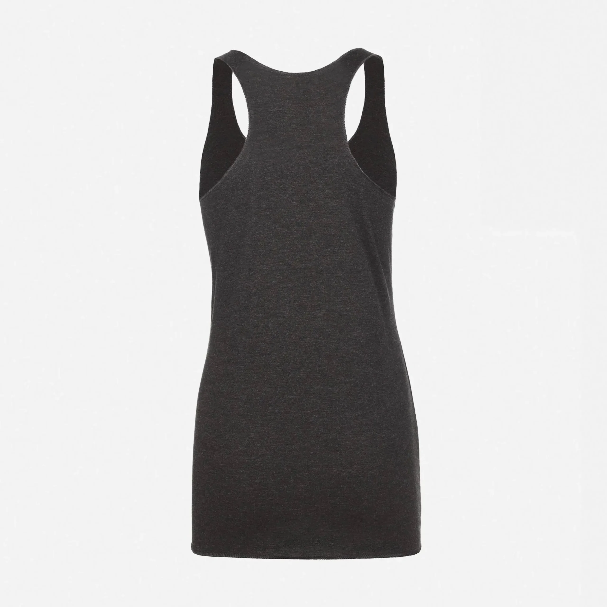 aer-rose-heather-gray-women39s-SoAjTGkq-1.webp Tank Tops|UNTUCKit AER Rose Heather Gray (Women's)