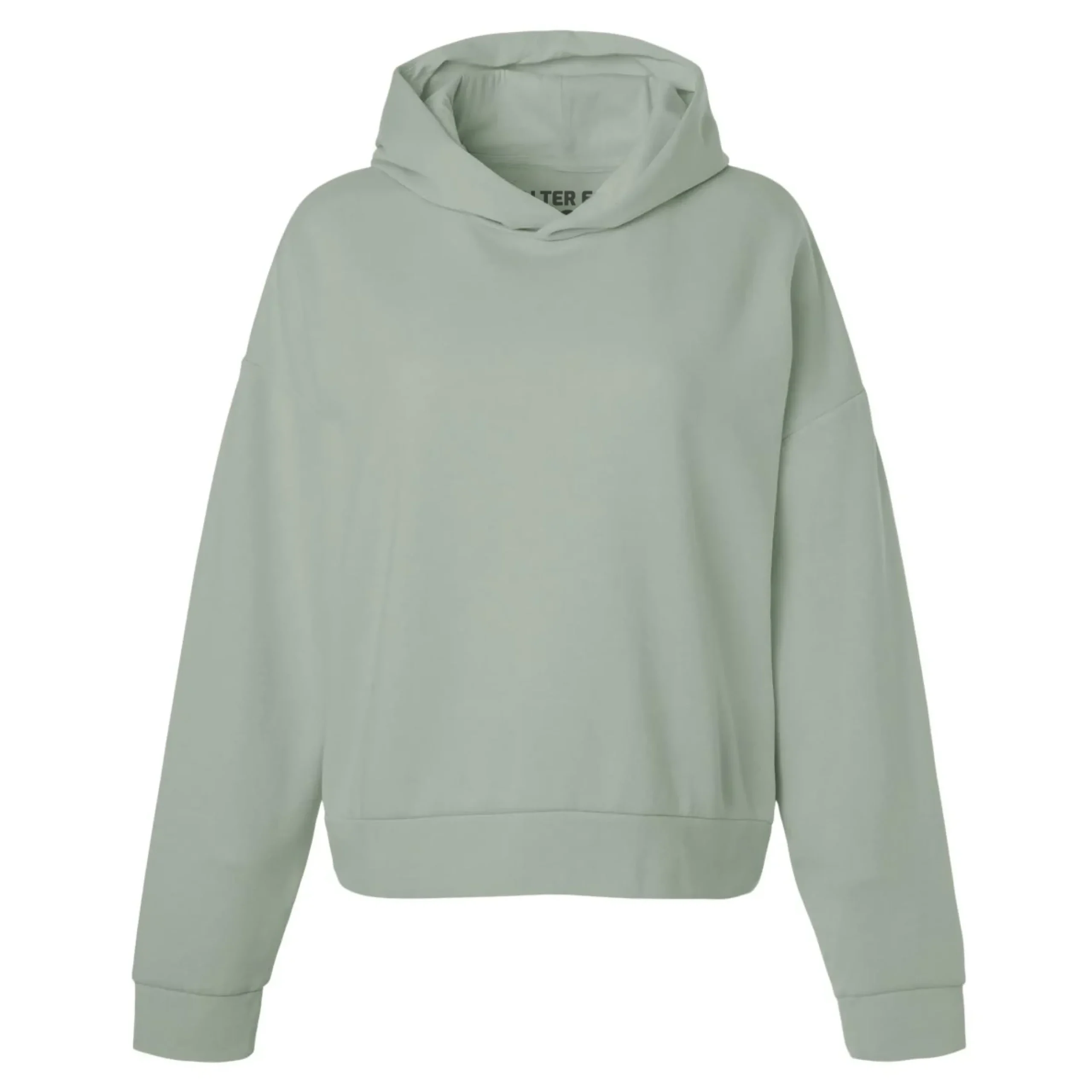 coastal-fade-heavyweight-hoodi-MREperxL-0.webp Outerwear|UNTUCKit Coastal Fade Heavyweight Hoodie (Women’s) Sage