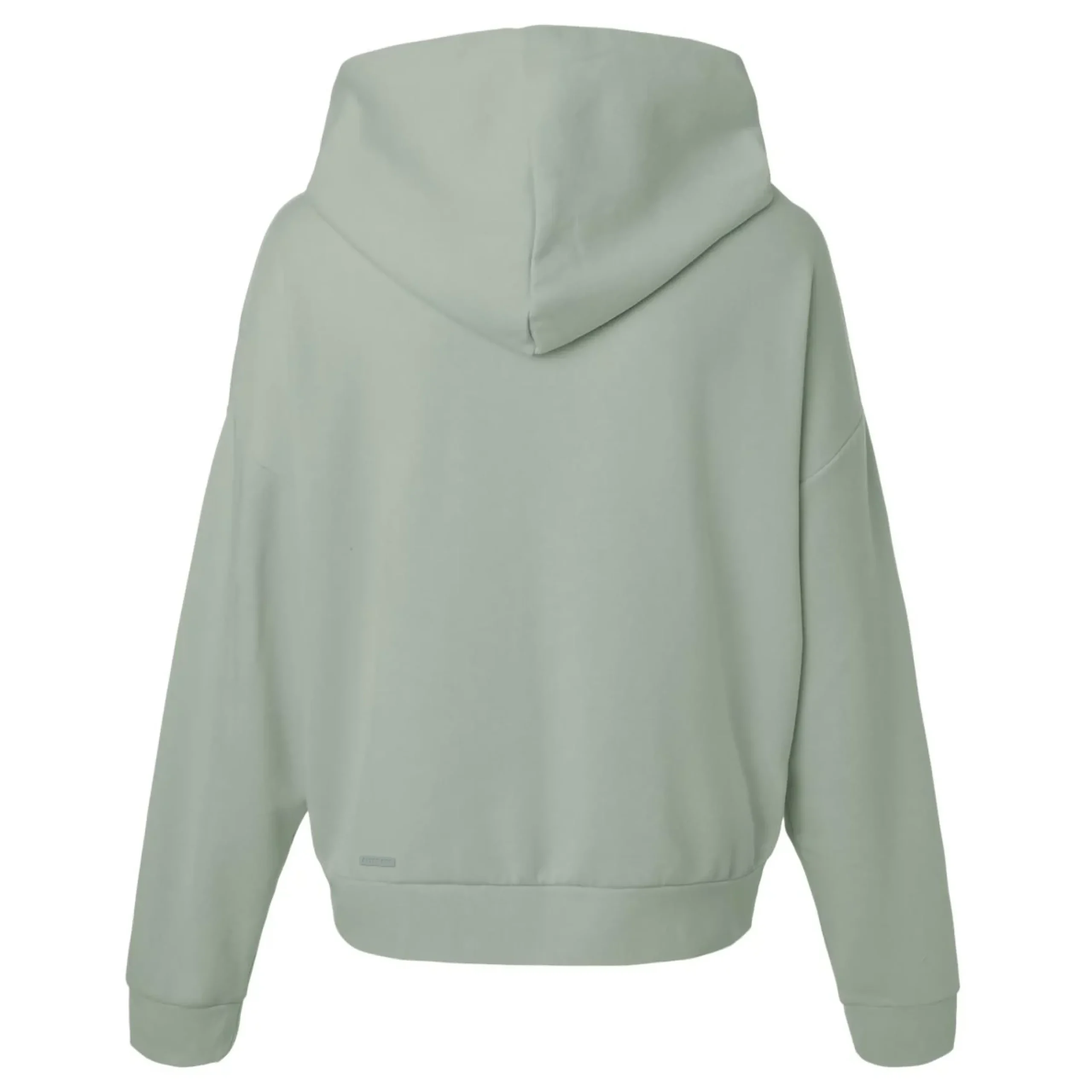 coastal-fade-heavyweight-hoodi-MREperxL-2.webp Outerwear|UNTUCKit Coastal Fade Heavyweight Hoodie (Women’s) Sage