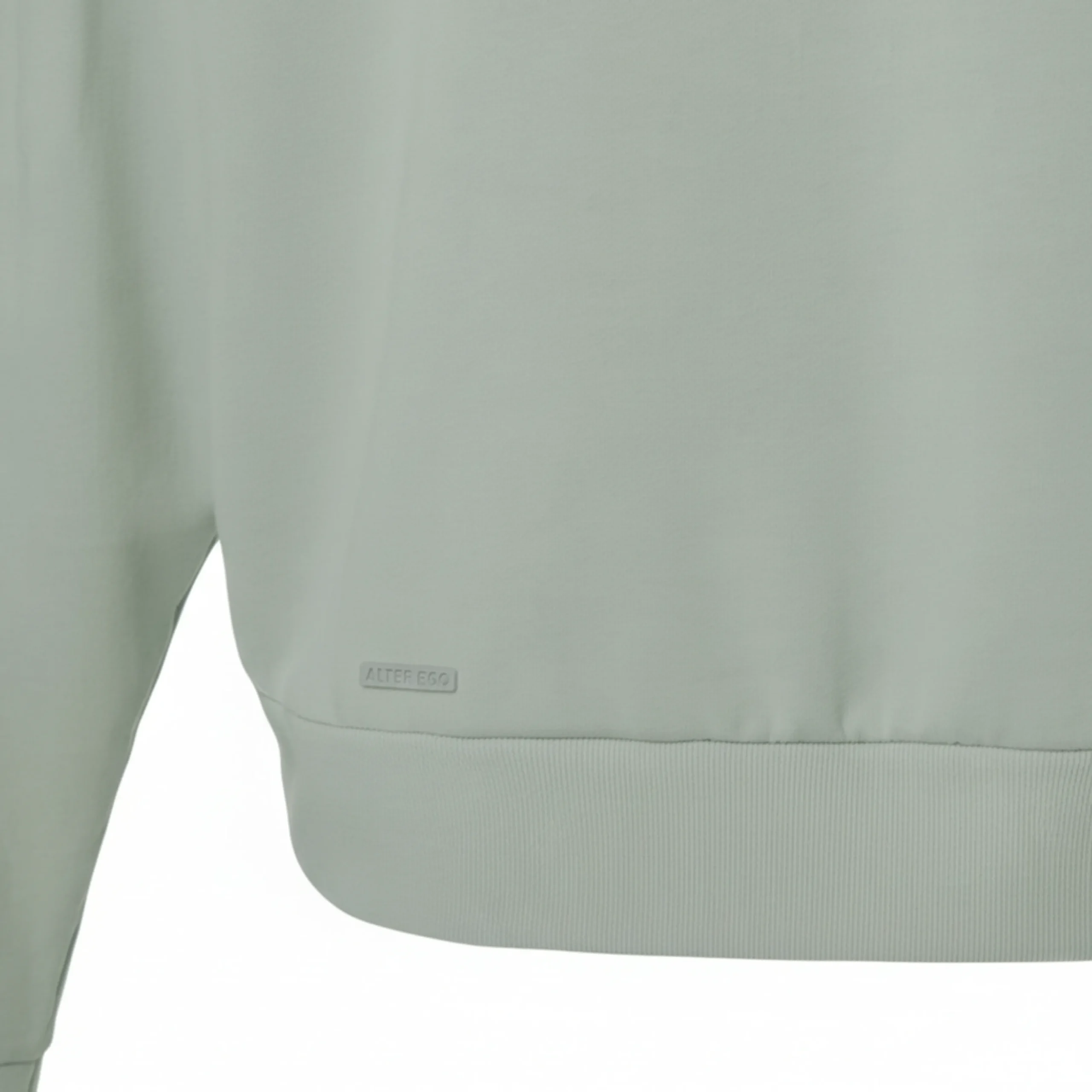 coastal-fade-heavyweight-hoodi-MREperxL-3.webp Outerwear|UNTUCKit Coastal Fade Heavyweight Hoodie (Women’s) Sage