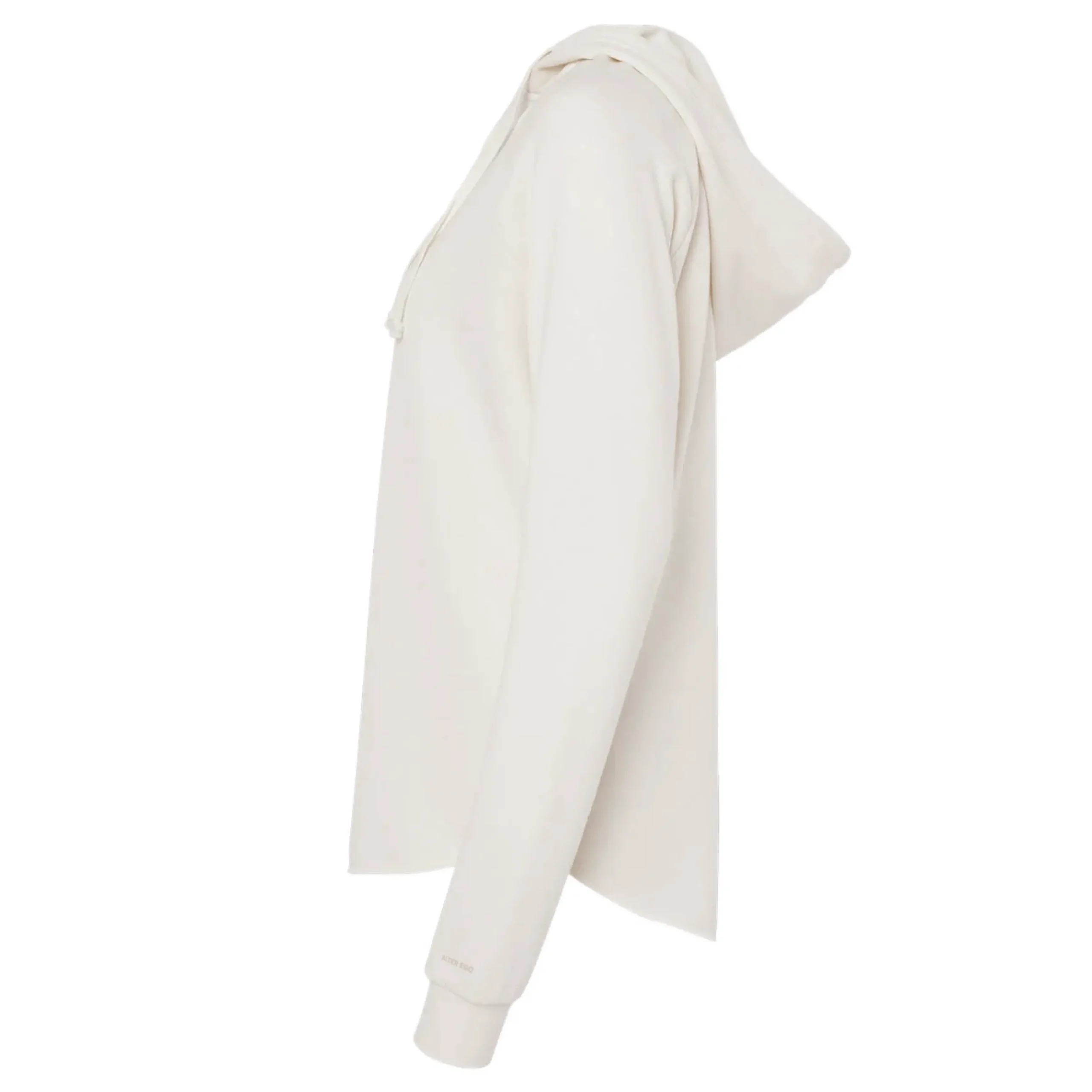 coastal-fade-hooded-pullover-w-mkyTNvKe-1.webp Outerwear|UNTUCKit Coastal Fade Hooded Pullover (Women’s) - Bone