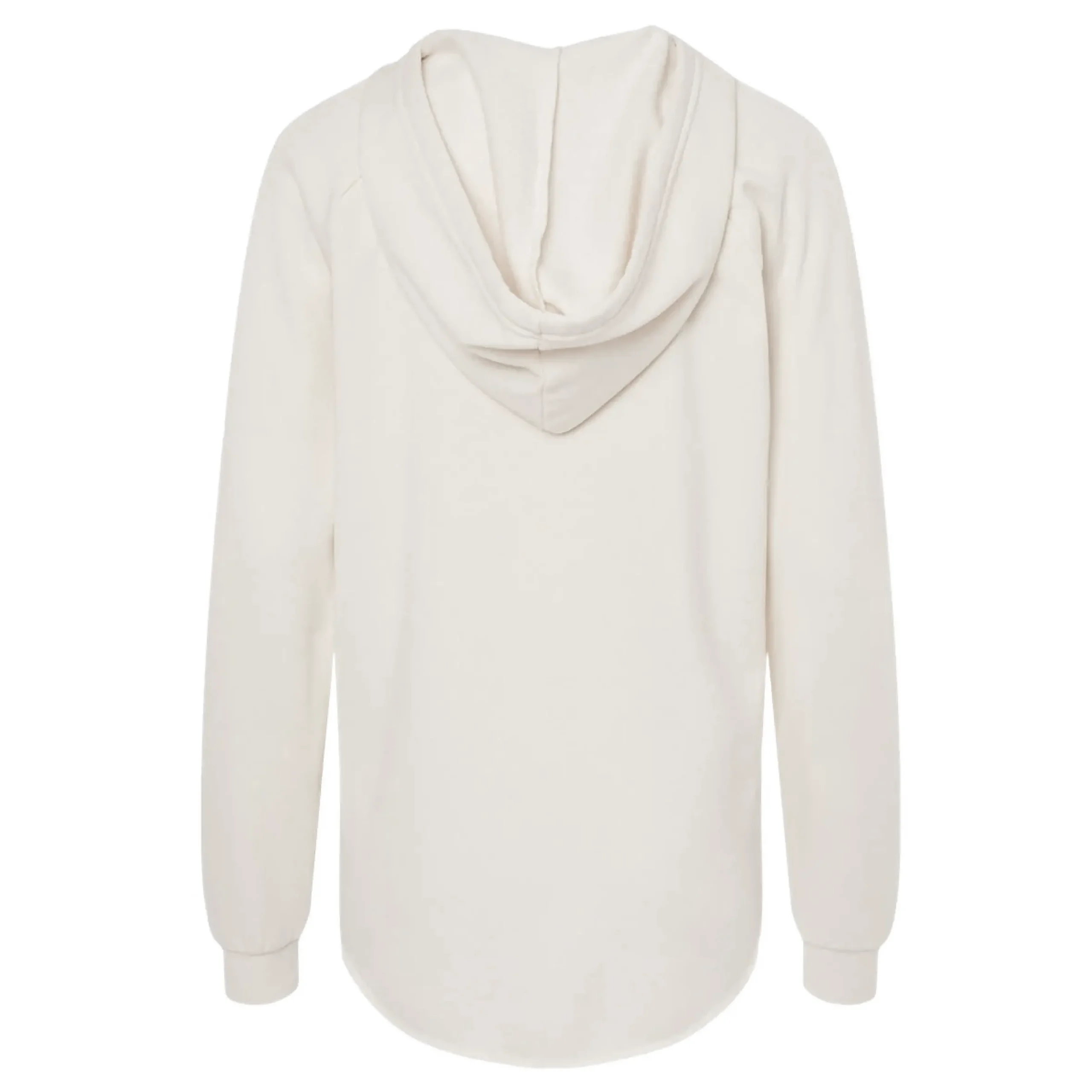 coastal-fade-hooded-pullover-w-mkyTNvKe-2.webp Outerwear|UNTUCKit Coastal Fade Hooded Pullover (Women’s) - Bone