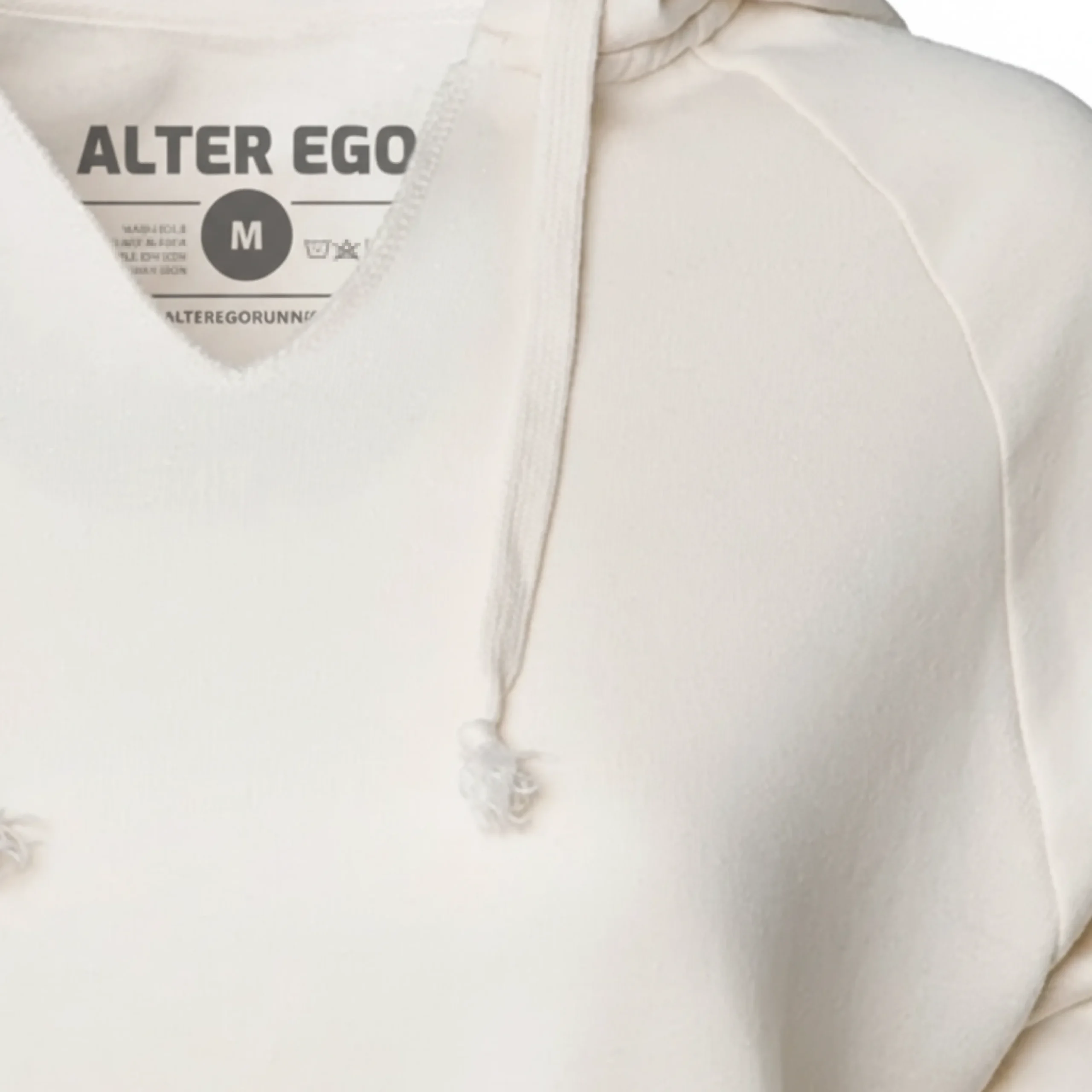 coastal-fade-hooded-pullover-w-mkyTNvKe-3.webp Outerwear|UNTUCKit Coastal Fade Hooded Pullover (Women’s) - Bone