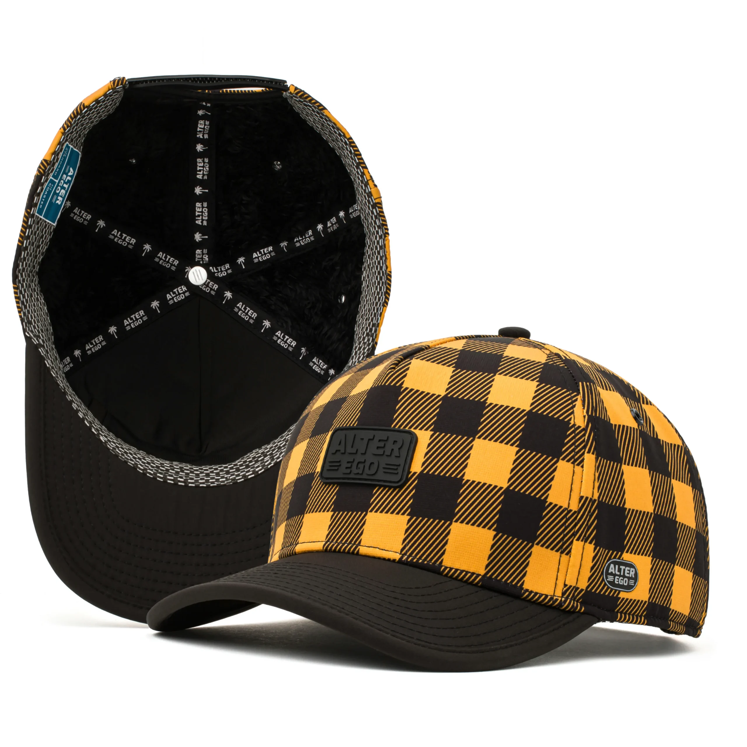 coaster-pro-insulated-lumber-p-hbqPLafh-0.webp Autumn Collection|Coaster FitModern Look, Classic Vibe|UNTUCKit Coaster Pro Insulated Lumber Plaid