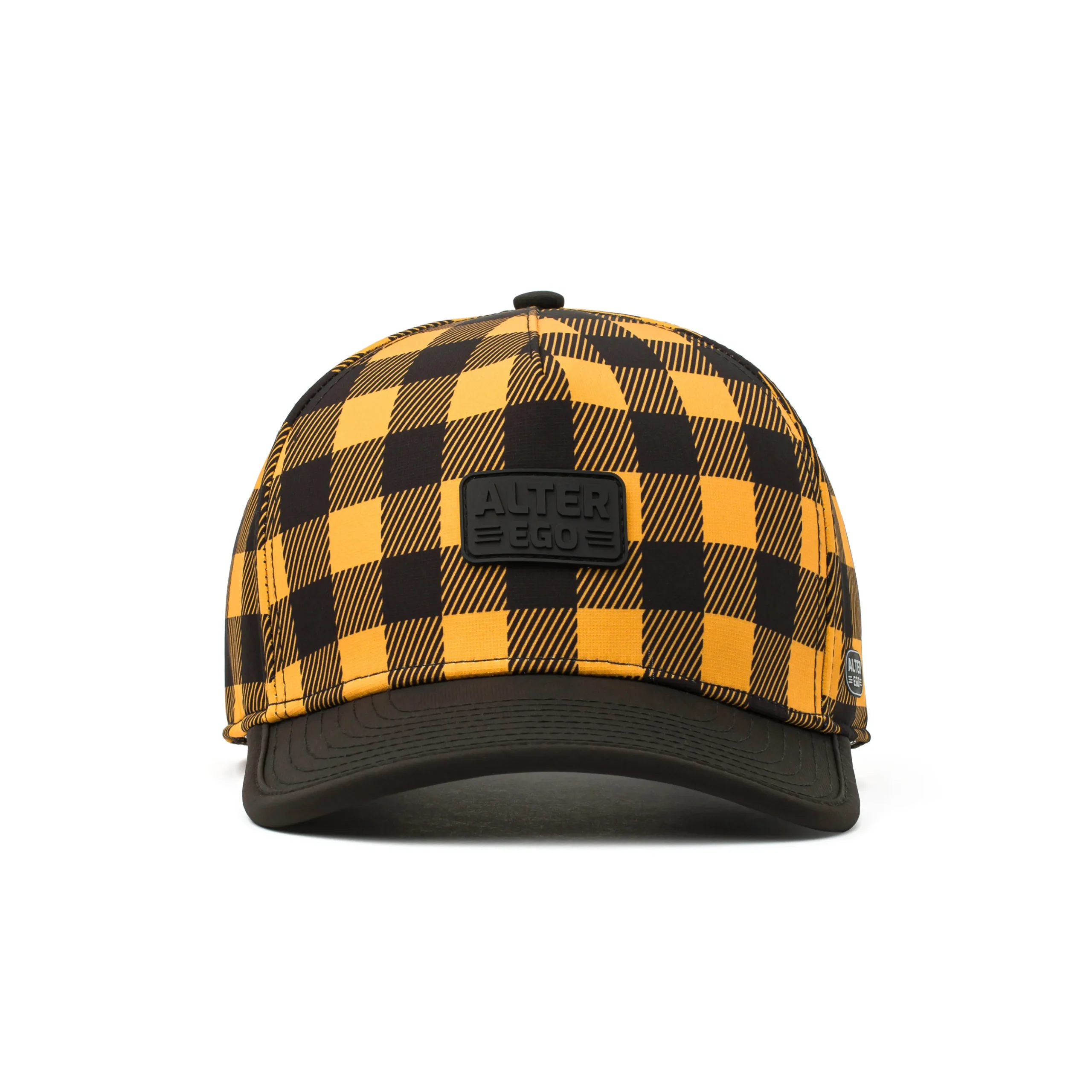 coaster-pro-insulated-lumber-p-hbqPLafh-2.webp Autumn Collection|Coaster FitModern Look, Classic Vibe|UNTUCKit Coaster Pro Insulated Lumber Plaid