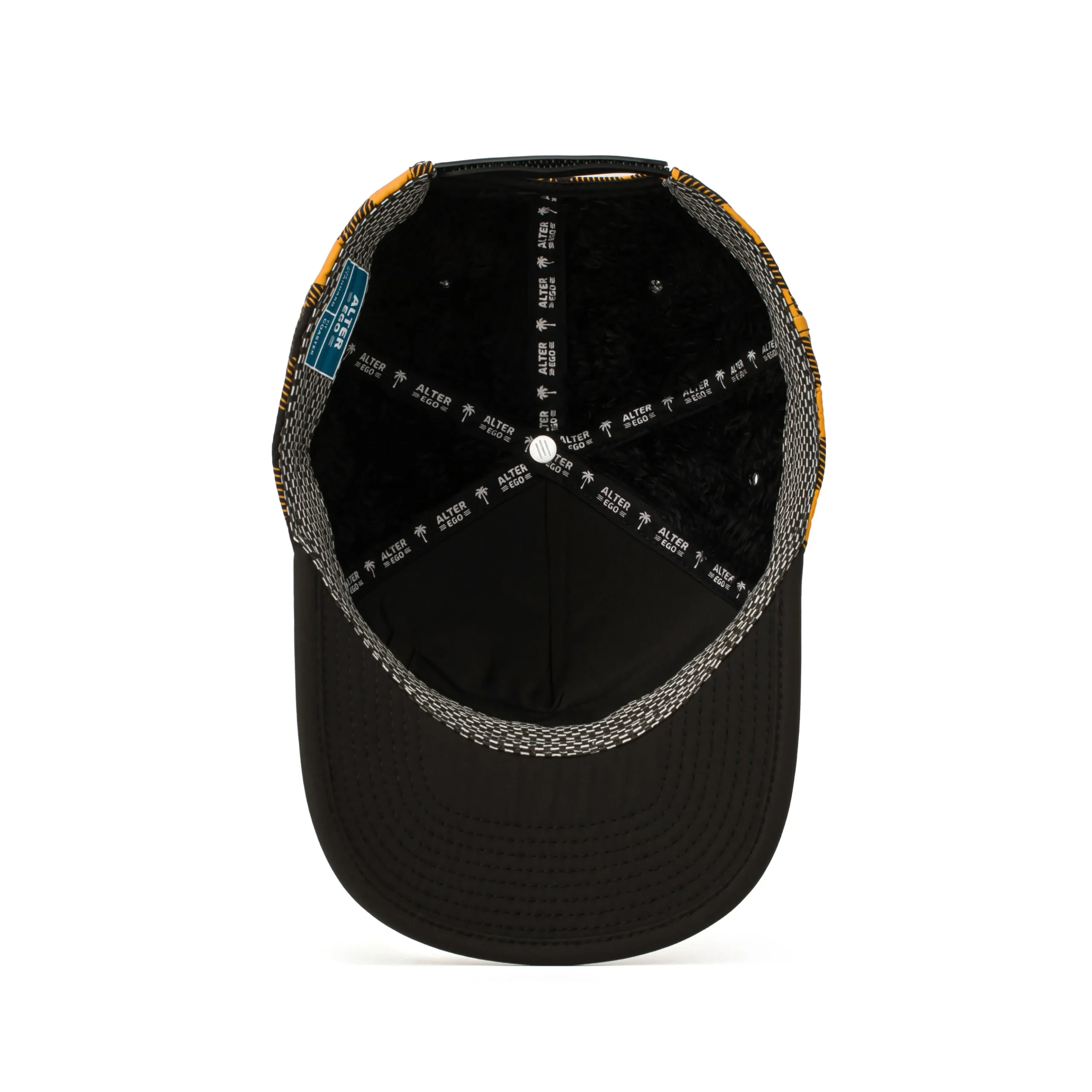 coaster-pro-insulated-lumber-p-hbqPLafh-3.webp Autumn Collection|Coaster FitModern Look, Classic Vibe|UNTUCKit Coaster Pro Insulated Lumber Plaid