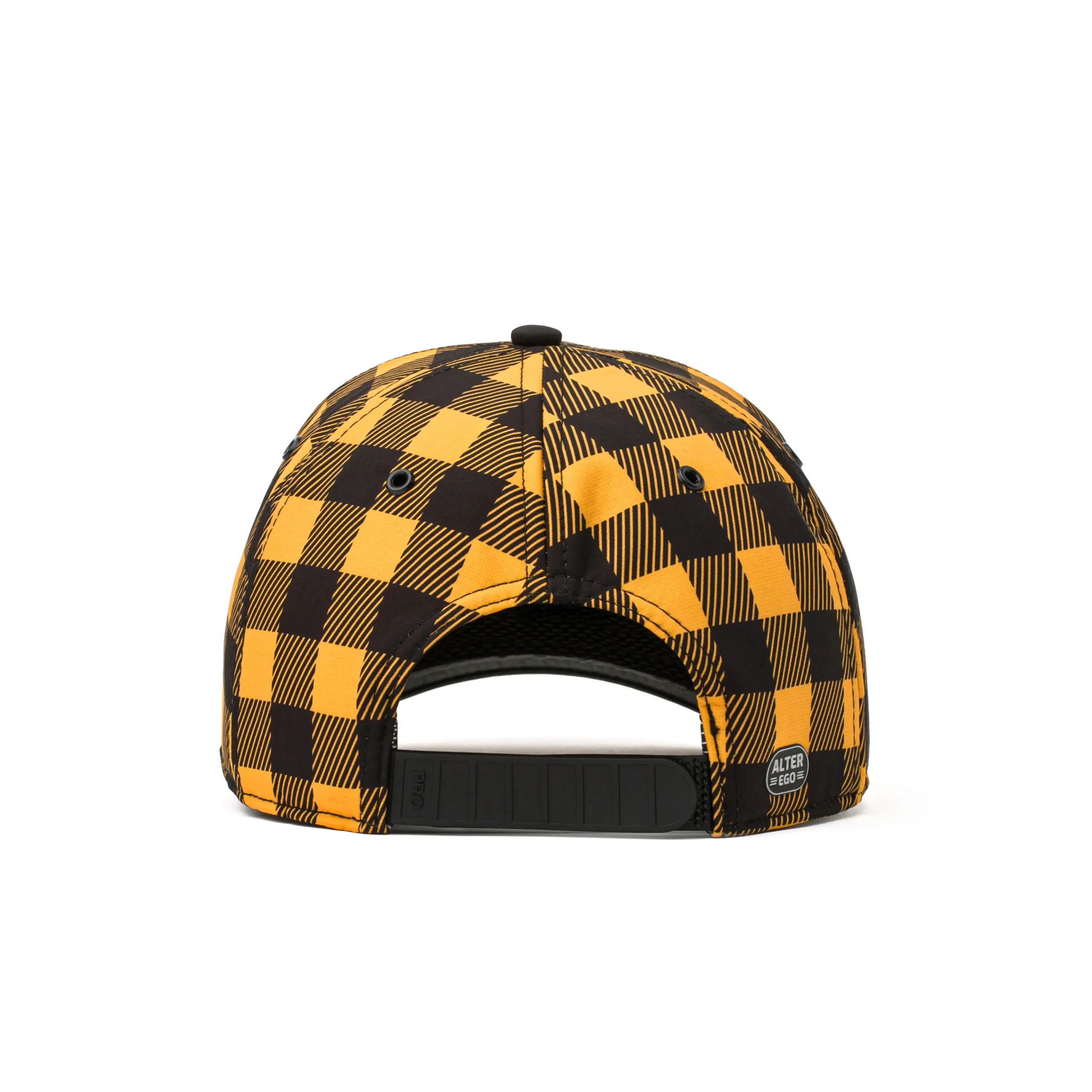 coaster-pro-insulated-lumber-p-hbqPLafh-4.webp Autumn Collection|Coaster FitModern Look, Classic Vibe|UNTUCKit Coaster Pro Insulated Lumber Plaid