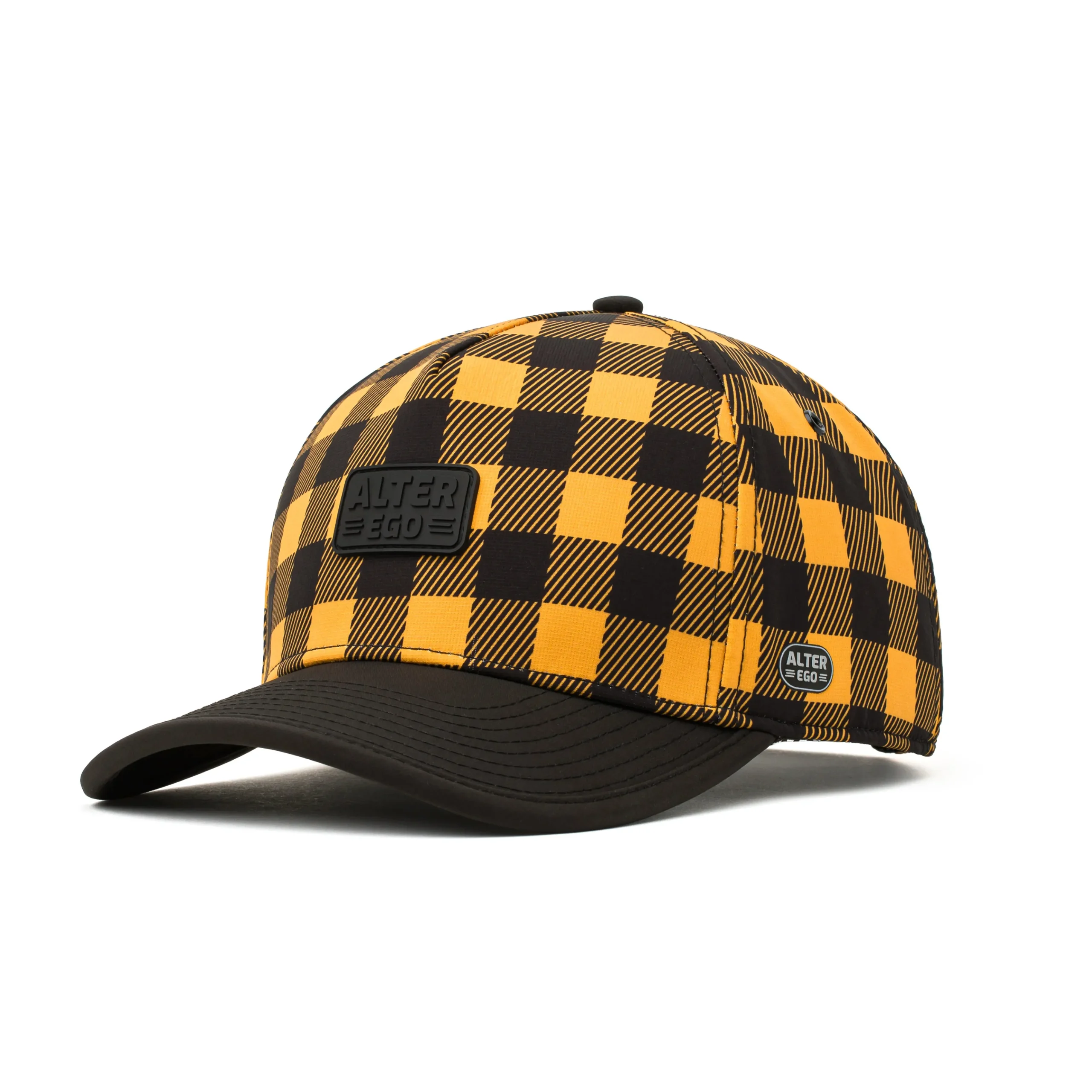 coaster-pro-insulated-lumber-p-hbqPLafh-5.webp Autumn Collection|Coaster FitModern Look, Classic Vibe|UNTUCKit Coaster Pro Insulated Lumber Plaid