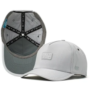 Coaster FitModern Look, Classic Vibe|Insulated Collection|UNTUCKit Coaster Pro Splash Slate Insulated