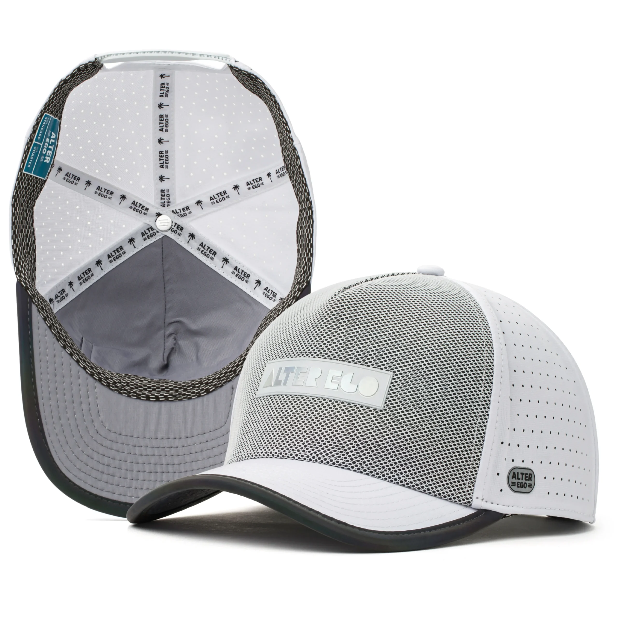 coaster-pro-splash-white-iride-DdZqMUGm-0.webp Coaster FitModern Look, Classic Vibe|Iridescent CollectionNow Available|UNTUCKit Coaster Pro Splash White Iridescent