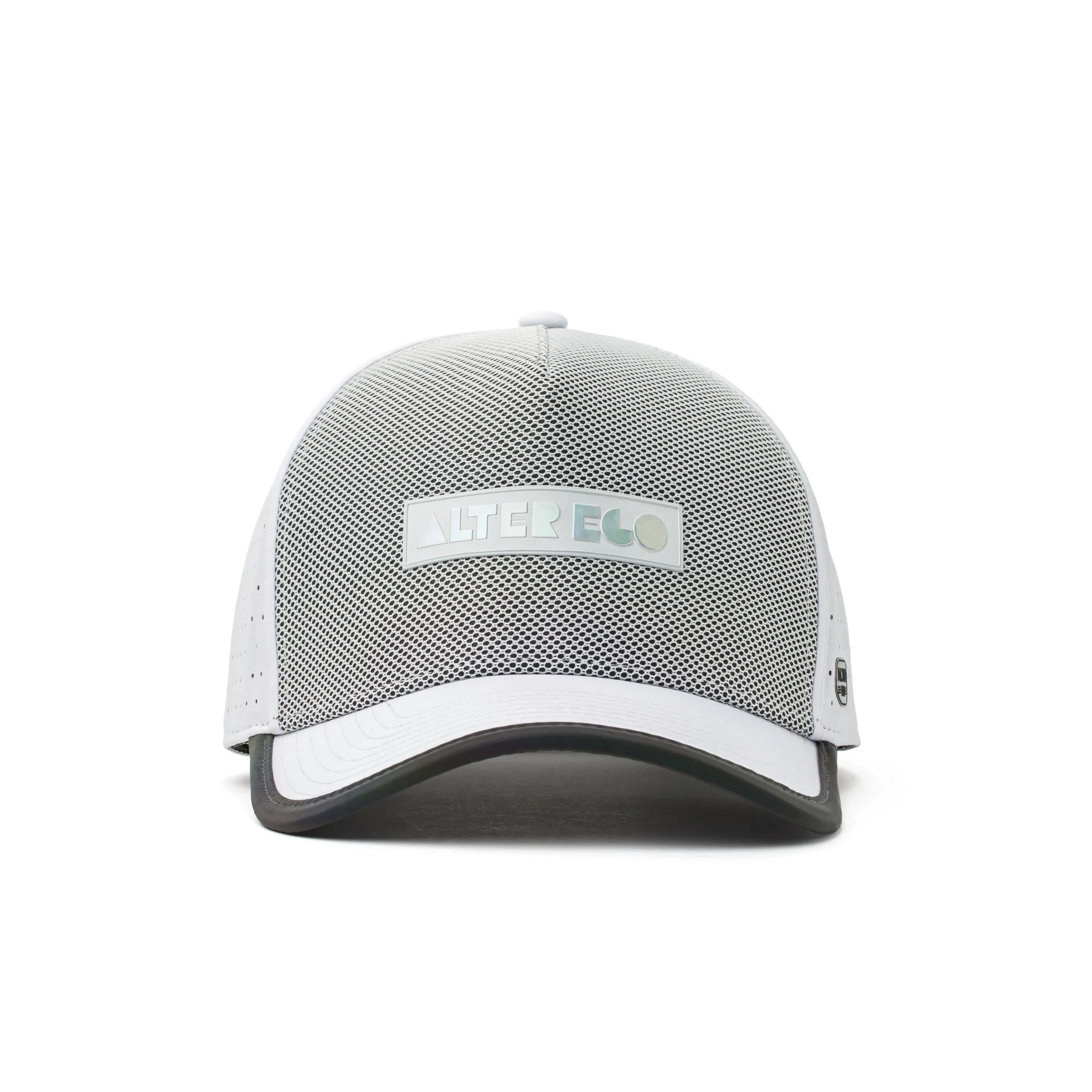 coaster-pro-splash-white-iride-DdZqMUGm-2.webp Coaster FitModern Look, Classic Vibe|Iridescent CollectionNow Available|UNTUCKit Coaster Pro Splash White Iridescent