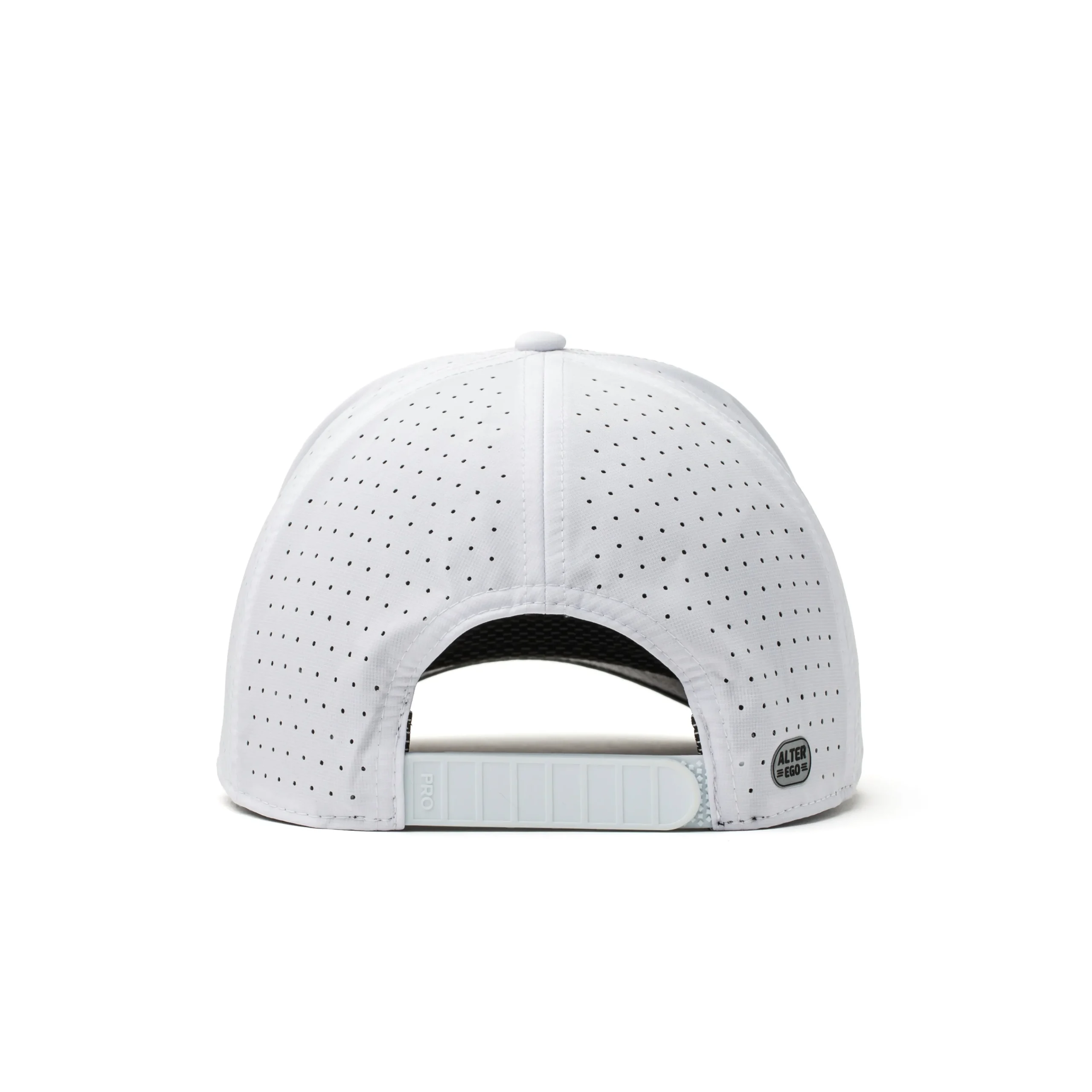 coaster-pro-splash-white-iride-DdZqMUGm-3.webp Coaster FitModern Look, Classic Vibe|Iridescent CollectionNow Available|UNTUCKit Coaster Pro Splash White Iridescent