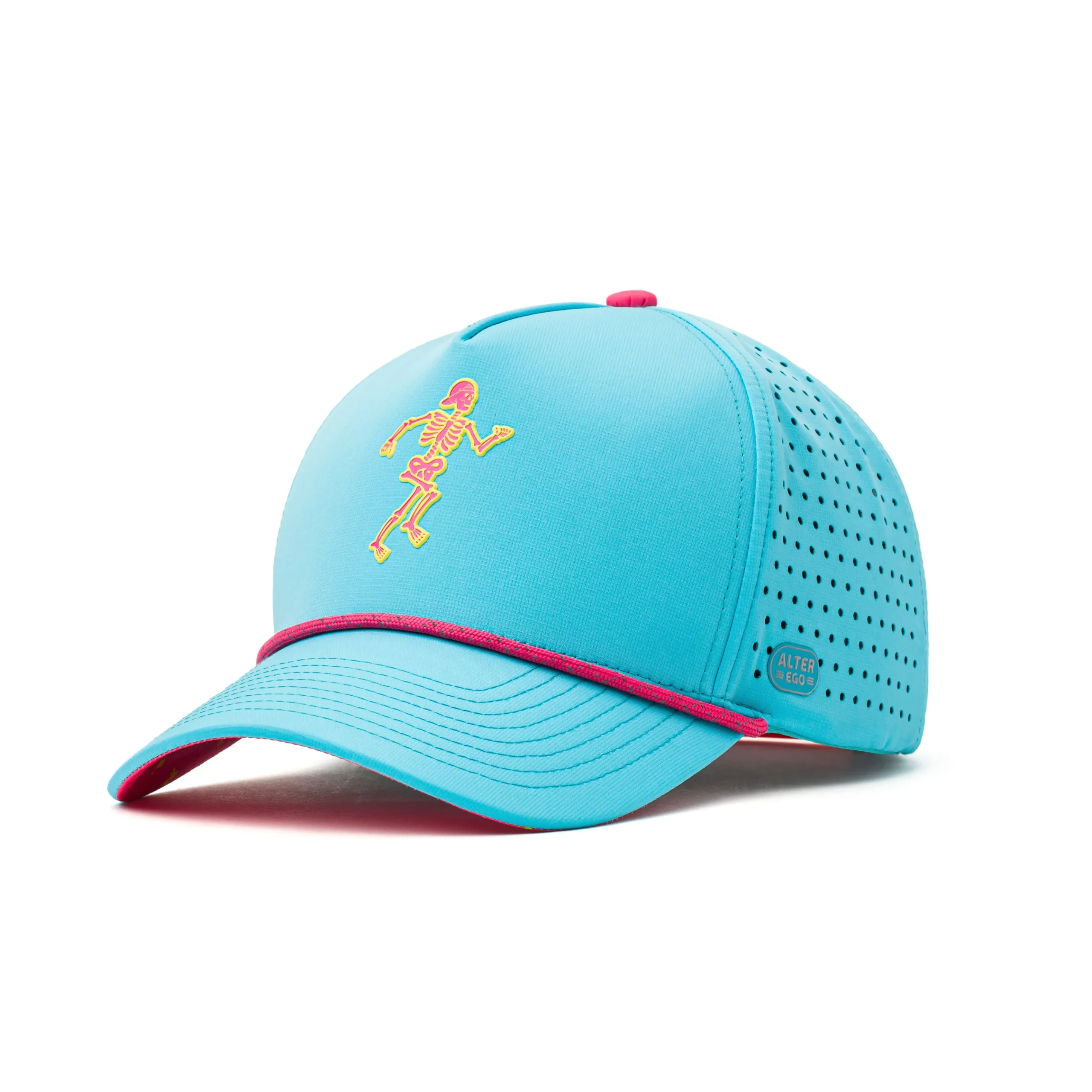 coaster-splash-aqua-summer-run-OsehMIxf-4.webp Coaster FitModern Look, Classic Vibe|UNTUCKit Coaster Splash Aqua Summer Running Skull