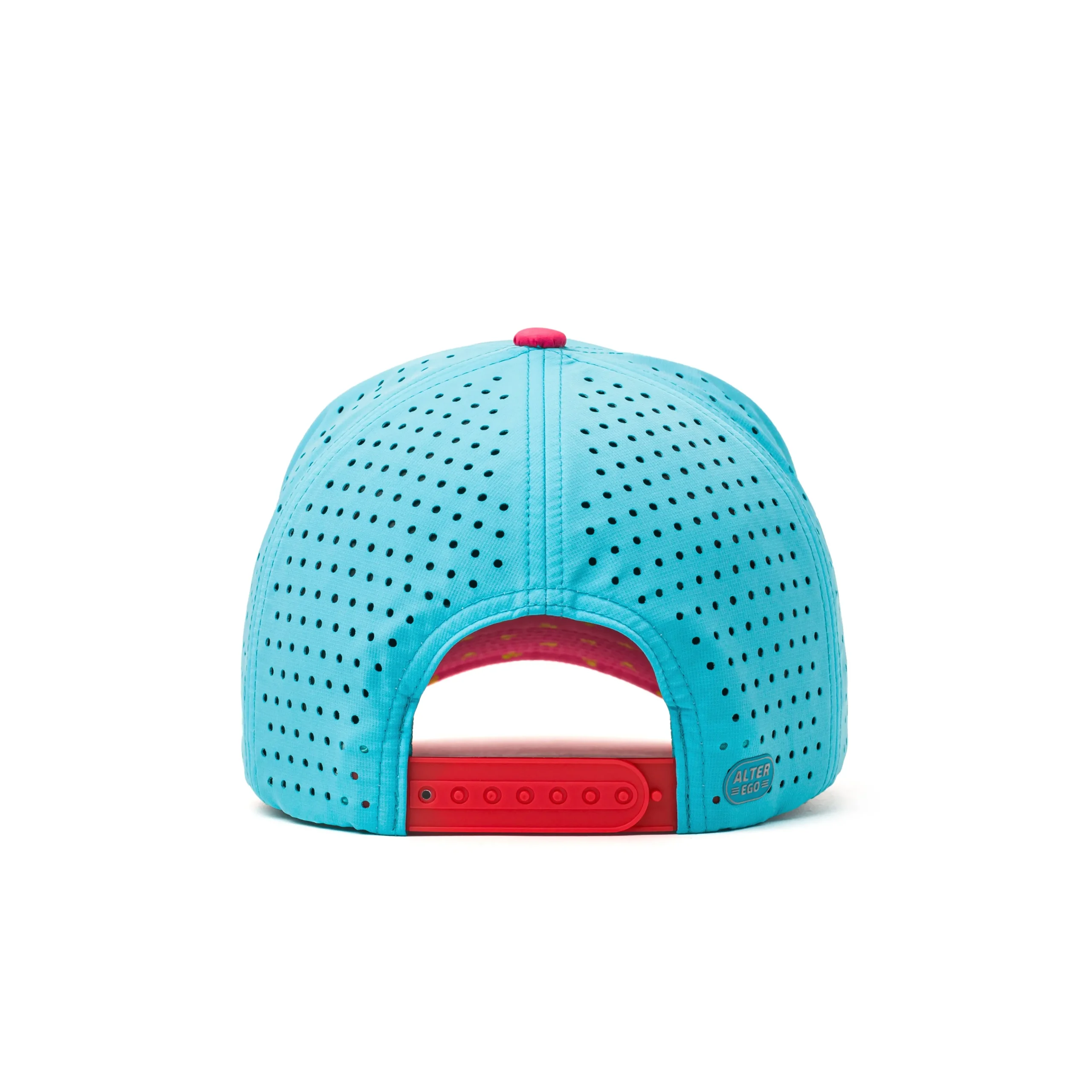 coaster-splash-aqua-summer-run-OsehMIxf-5.webp Coaster FitModern Look, Classic Vibe|UNTUCKit Coaster Splash Aqua Summer Running Skull