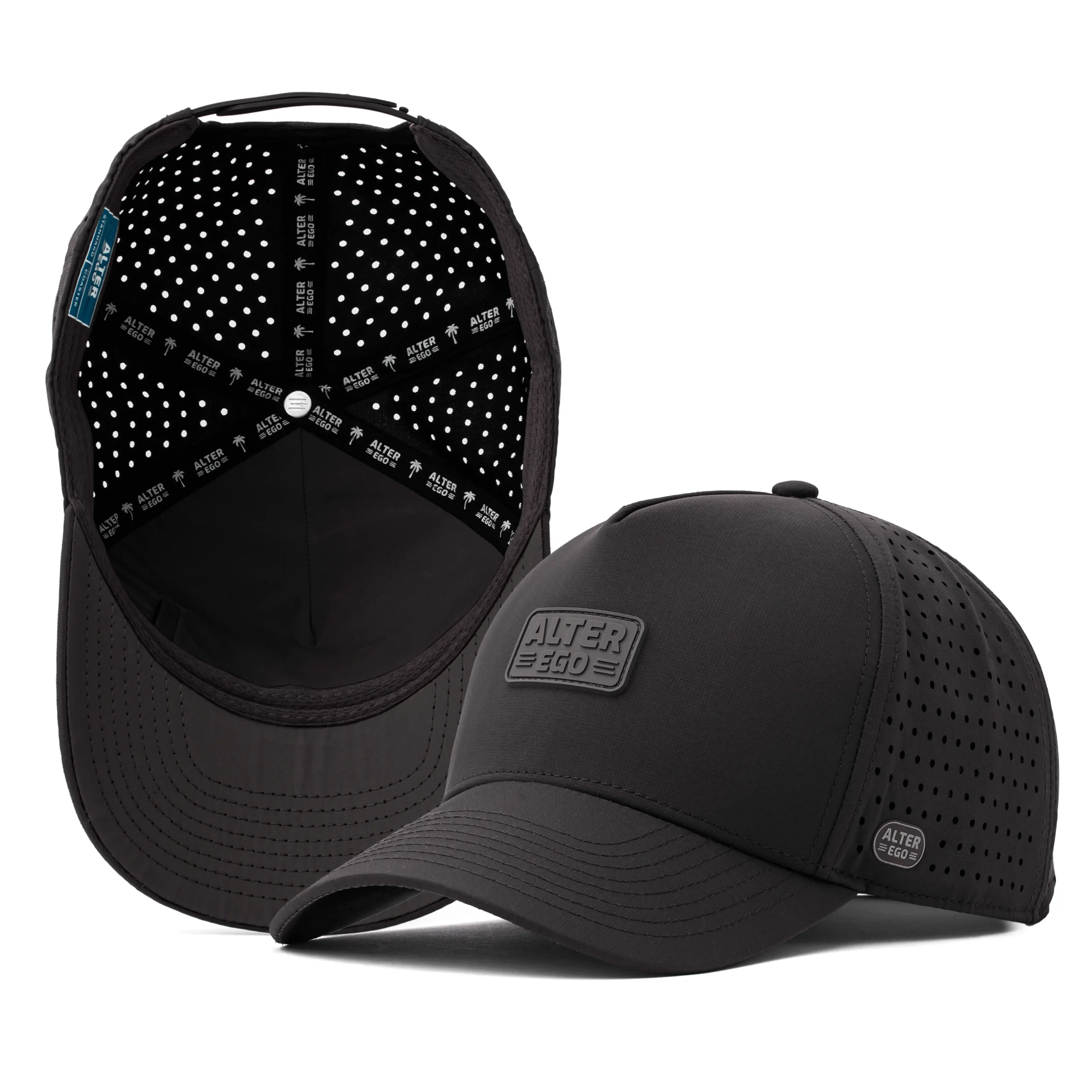 coaster-splash-black-signature-ScEVDcPB-0.webp Coaster FitModern Look, Classic Vibe|UNTUCKit Coaster Splash Black Signature