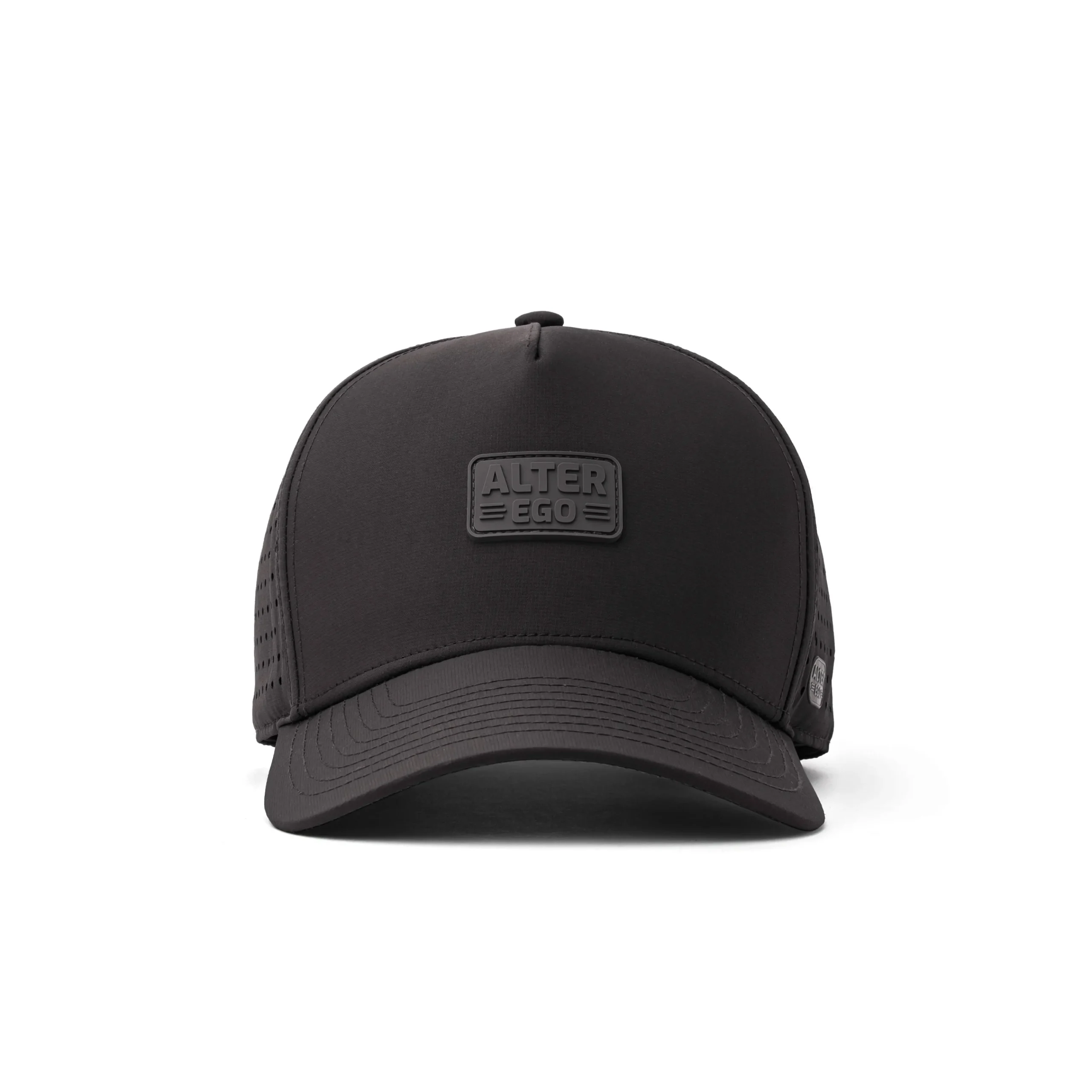 coaster-splash-black-signature-ScEVDcPB-2.webp Coaster FitModern Look, Classic Vibe|UNTUCKit Coaster Splash Black Signature