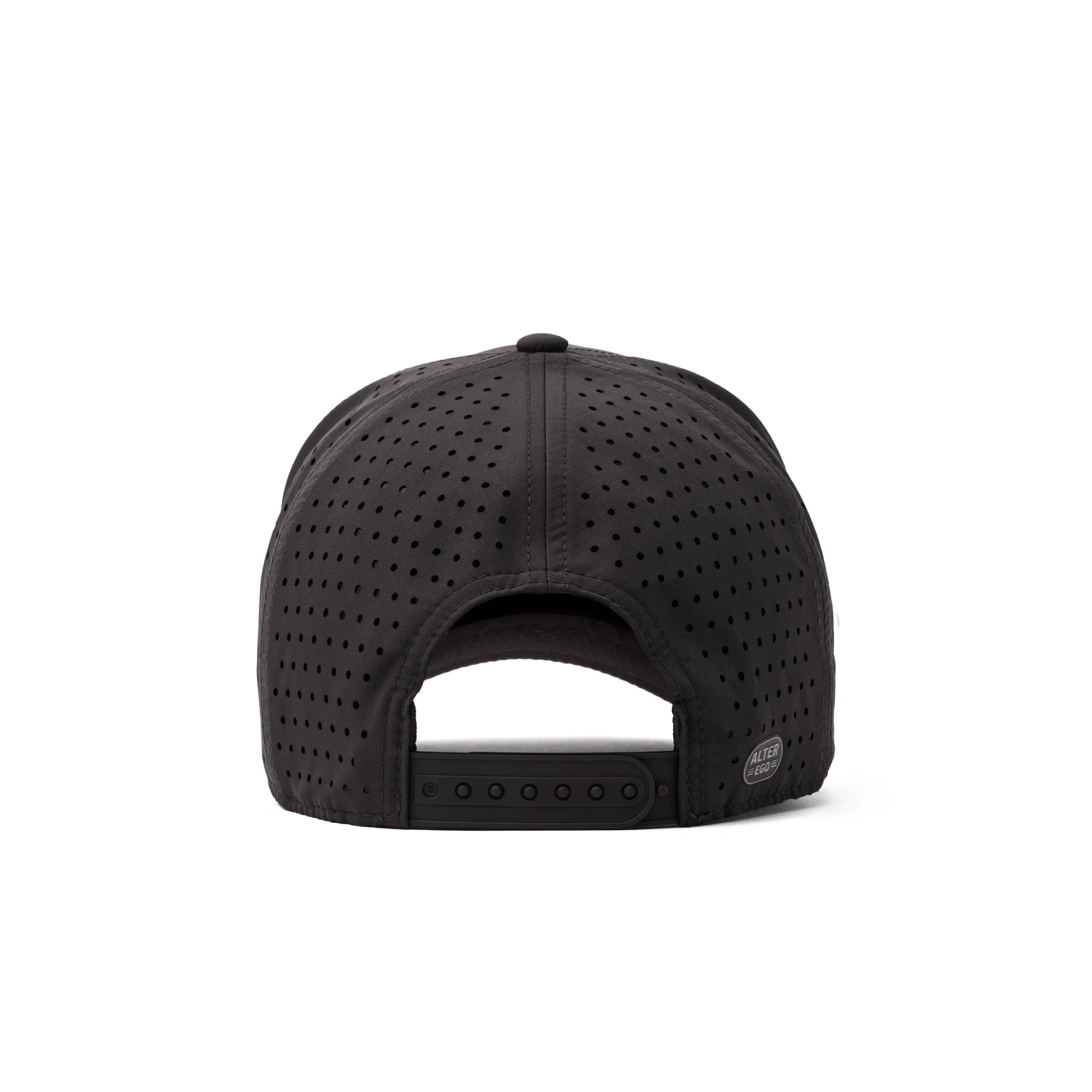 coaster-splash-black-signature-ScEVDcPB-3.webp Coaster FitModern Look, Classic Vibe|UNTUCKit Coaster Splash Black Signature