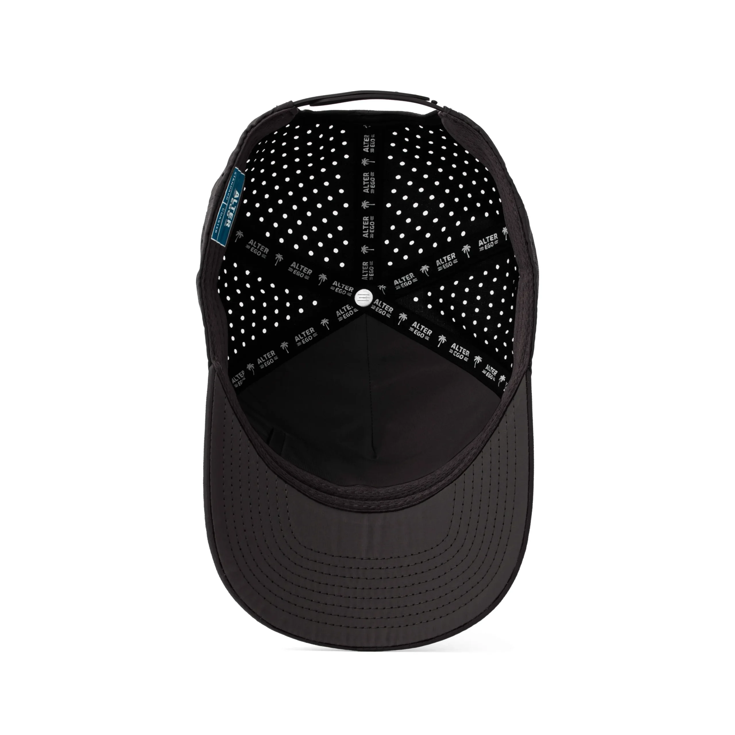 coaster-splash-black-signature-ScEVDcPB-4.webp Coaster FitModern Look, Classic Vibe|UNTUCKit Coaster Splash Black Signature