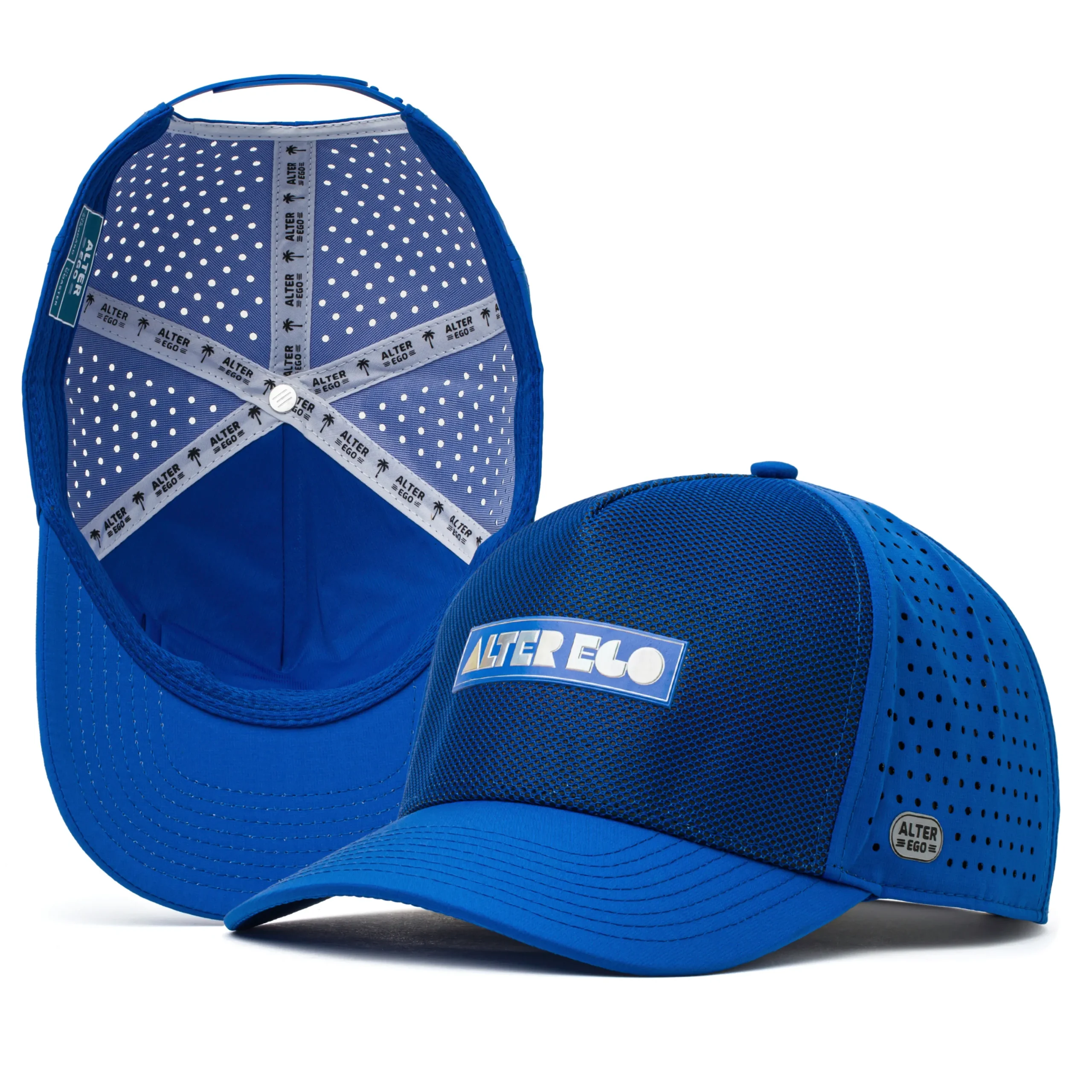 coaster-splash-blue-iridescent-xjPvQVkN-0.webp Iridescent CollectionNow Available|Coaster FitModern Look, Classic Vibe|UNTUCKit Coaster Splash Blue Iridescent