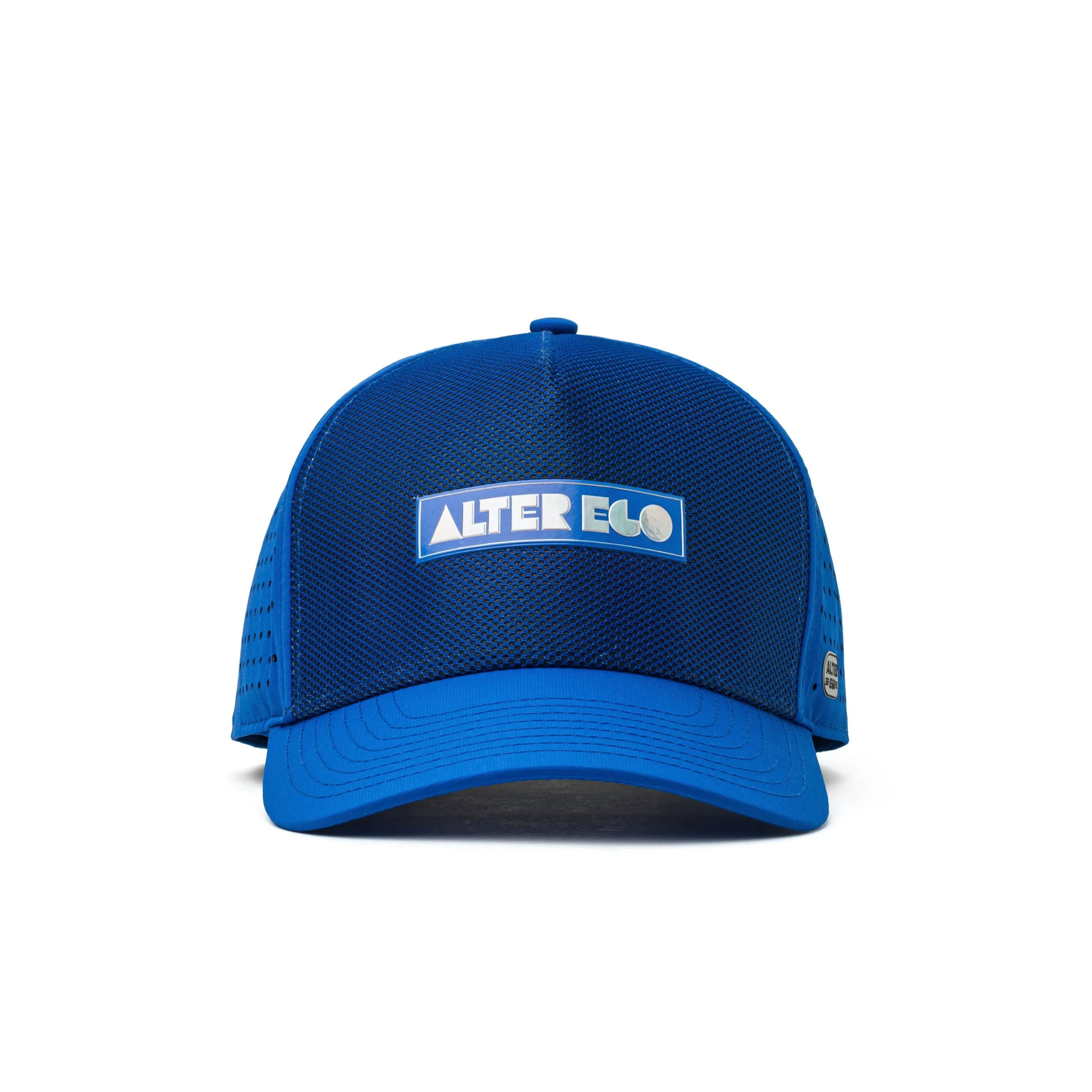 coaster-splash-blue-iridescent-xjPvQVkN-2.webp Iridescent CollectionNow Available|Coaster FitModern Look, Classic Vibe|UNTUCKit Coaster Splash Blue Iridescent