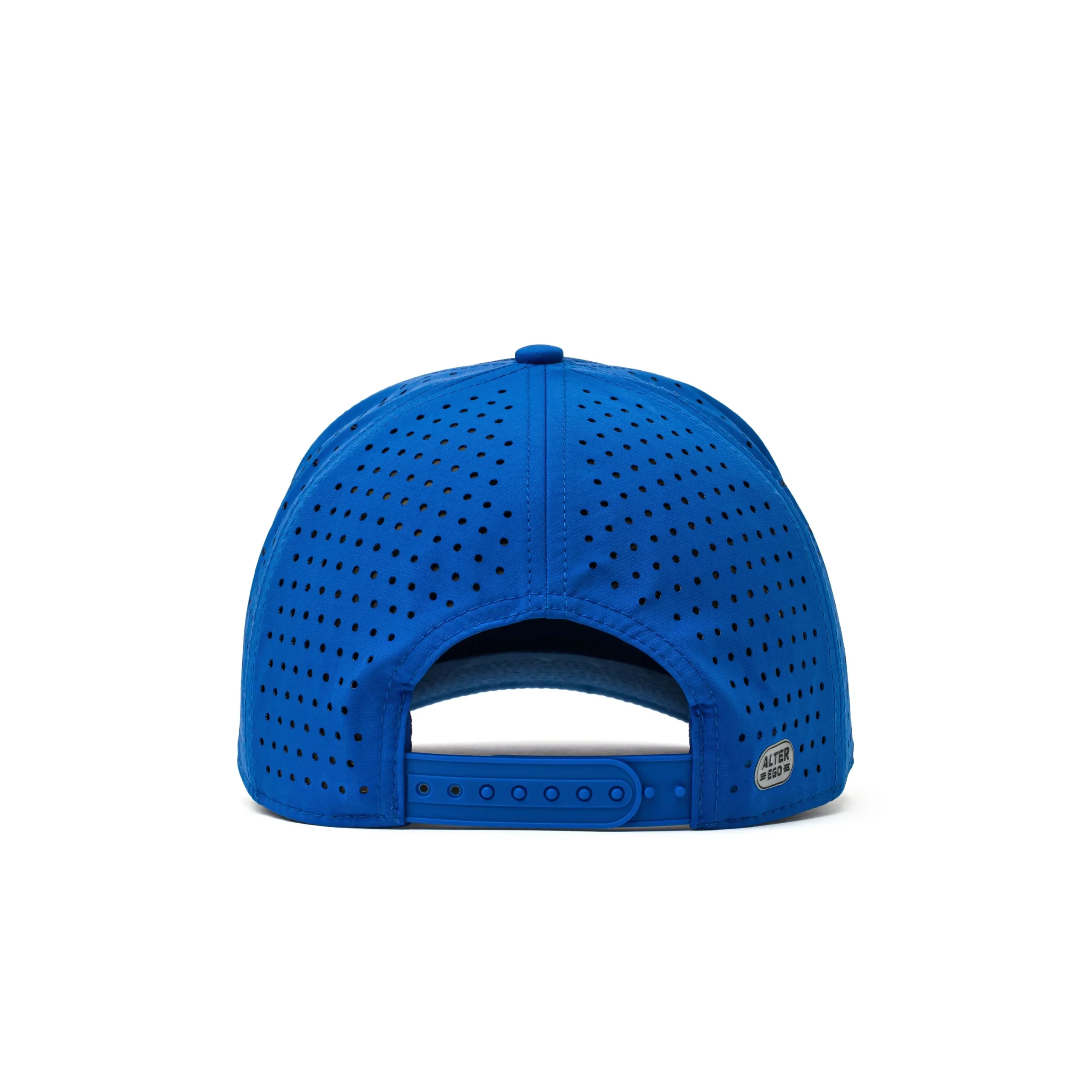 coaster-splash-blue-iridescent-xjPvQVkN-3.webp Iridescent CollectionNow Available|Coaster FitModern Look, Classic Vibe|UNTUCKit Coaster Splash Blue Iridescent