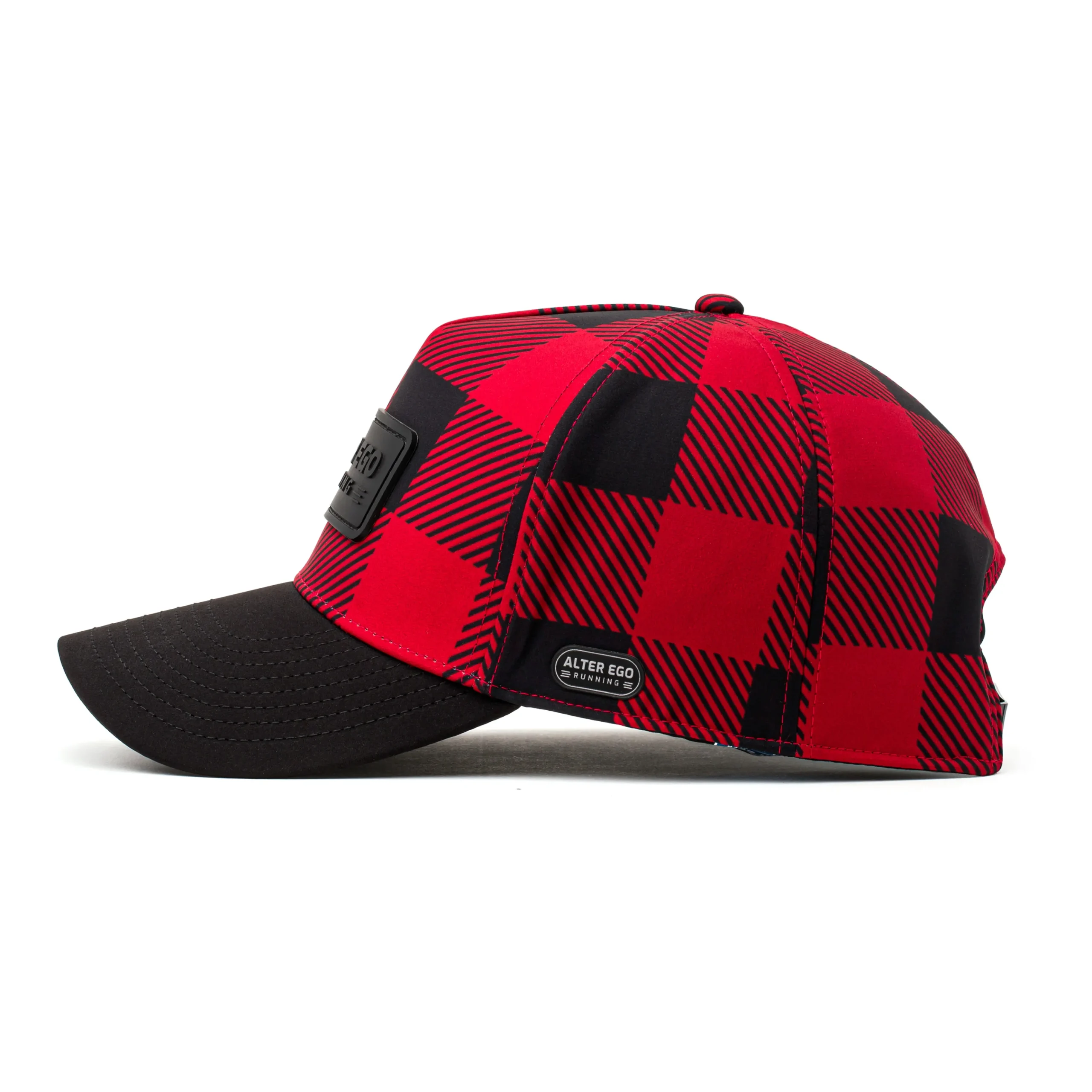 coaster-splash-buffalo-plaid-i-stdAtcDi-1.webp Coaster FitModern Look, Classic Vibe|Insulated Collection|UNTUCKit Coaster Splash Buffalo Plaid Insulated
