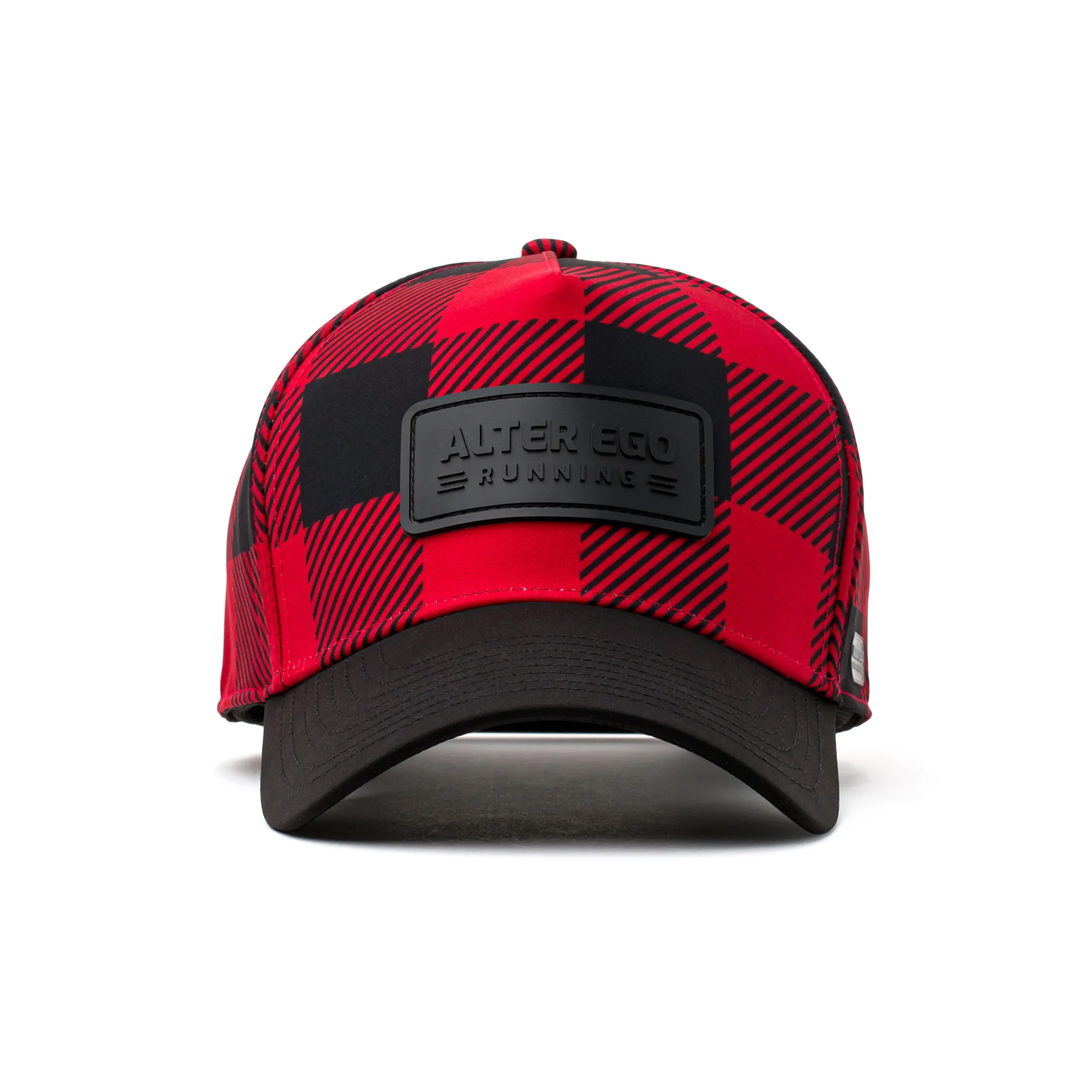 coaster-splash-buffalo-plaid-i-stdAtcDi-2.webp Coaster FitModern Look, Classic Vibe|Insulated Collection|UNTUCKit Coaster Splash Buffalo Plaid Insulated