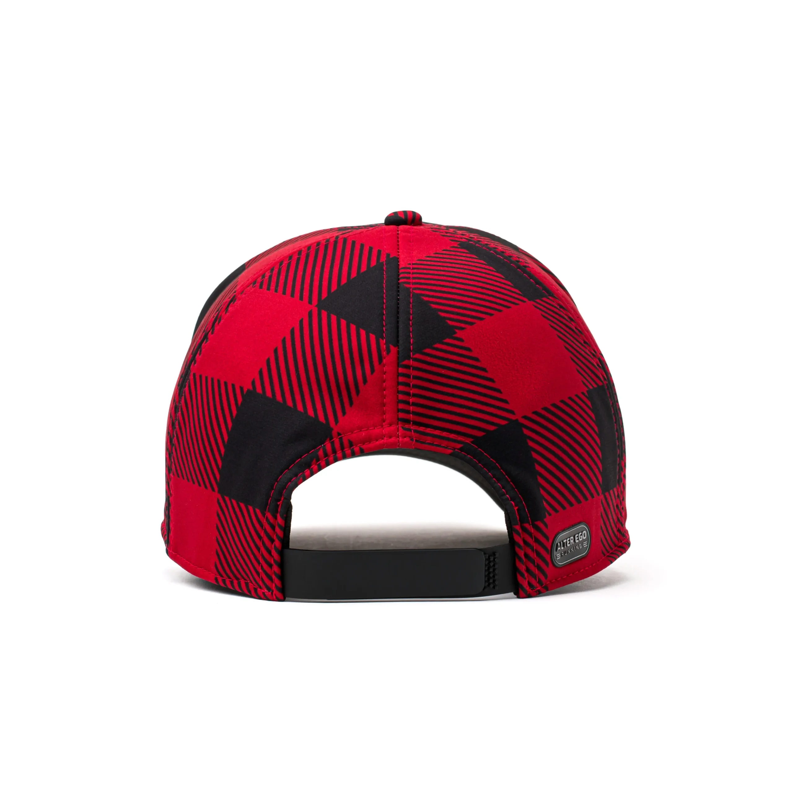 coaster-splash-buffalo-plaid-i-stdAtcDi-3.webp Coaster FitModern Look, Classic Vibe|Insulated Collection|UNTUCKit Coaster Splash Buffalo Plaid Insulated