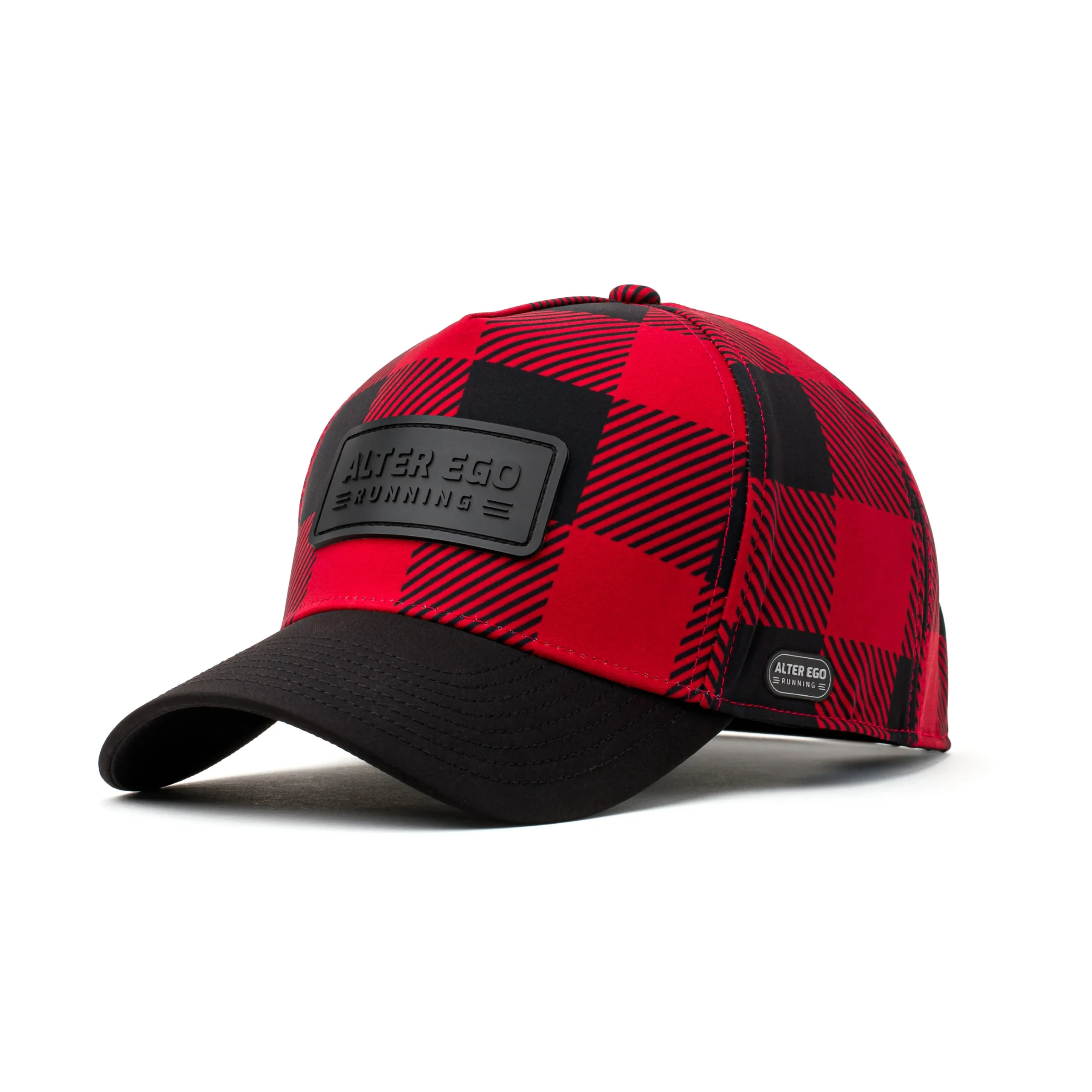 coaster-splash-buffalo-plaid-i-stdAtcDi-5.webp Coaster FitModern Look, Classic Vibe|Insulated Collection|UNTUCKit Coaster Splash Buffalo Plaid Insulated