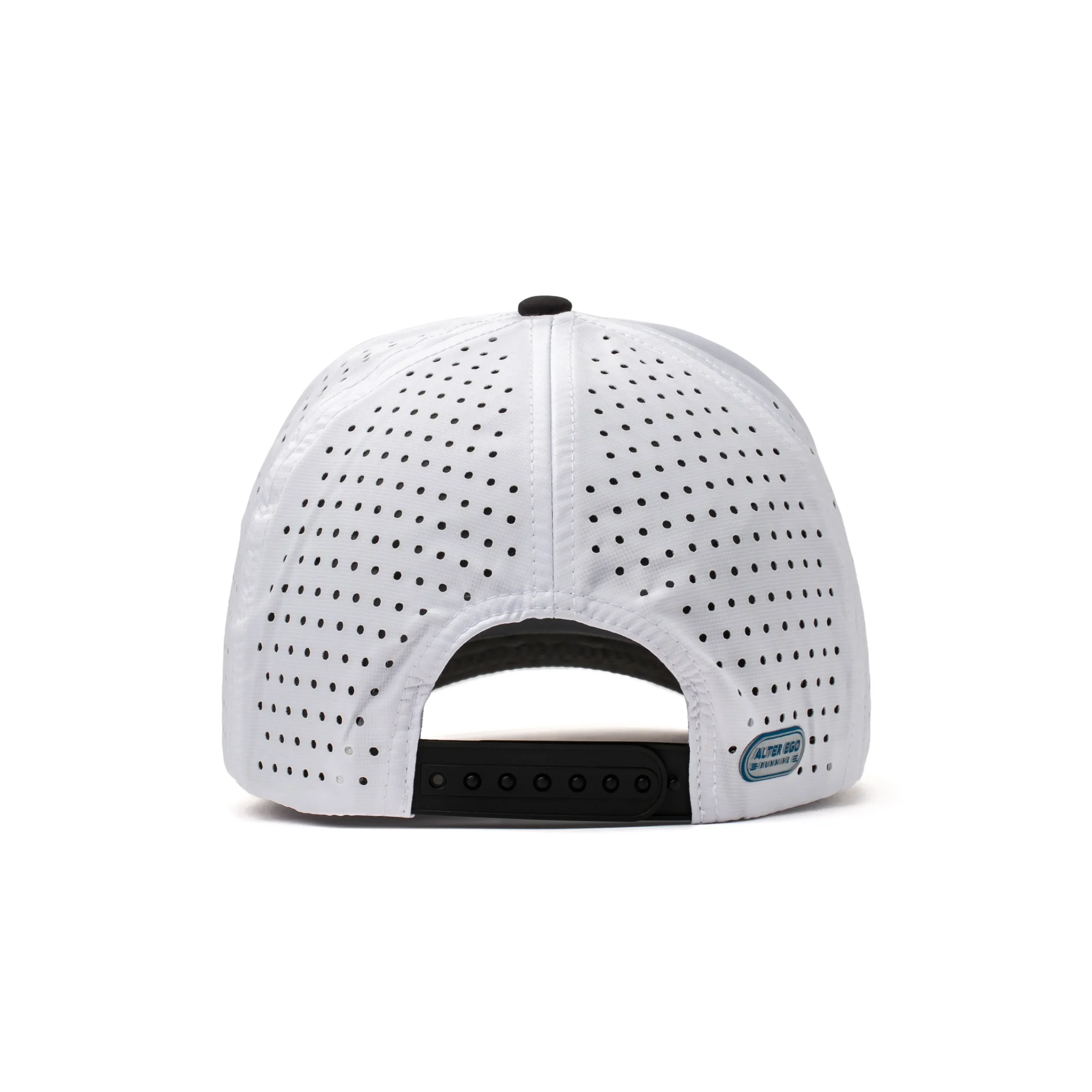 coaster-splash-classic-black-w-FthVsbPp-3.webp Coaster FitModern Look, Classic Vibe|UNTUCKit Coaster Splash Classic Black White Palm