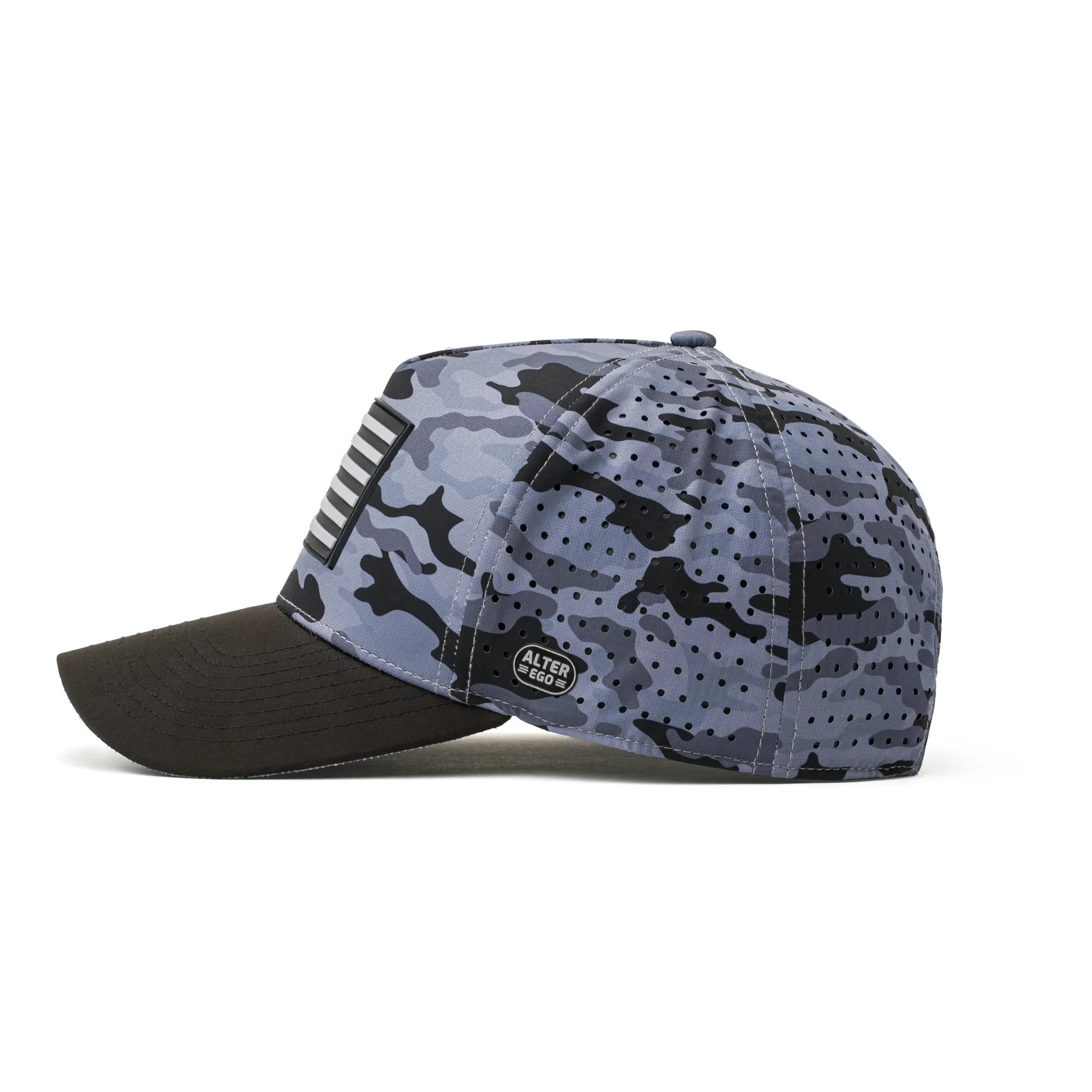 coaster-splash-concrete-camo-f-RUYqLFxi-1.webp Coaster FitModern Look, Classic Vibe|Usa Collection|UNTUCKit Coaster Splash Concrete Camo Flag