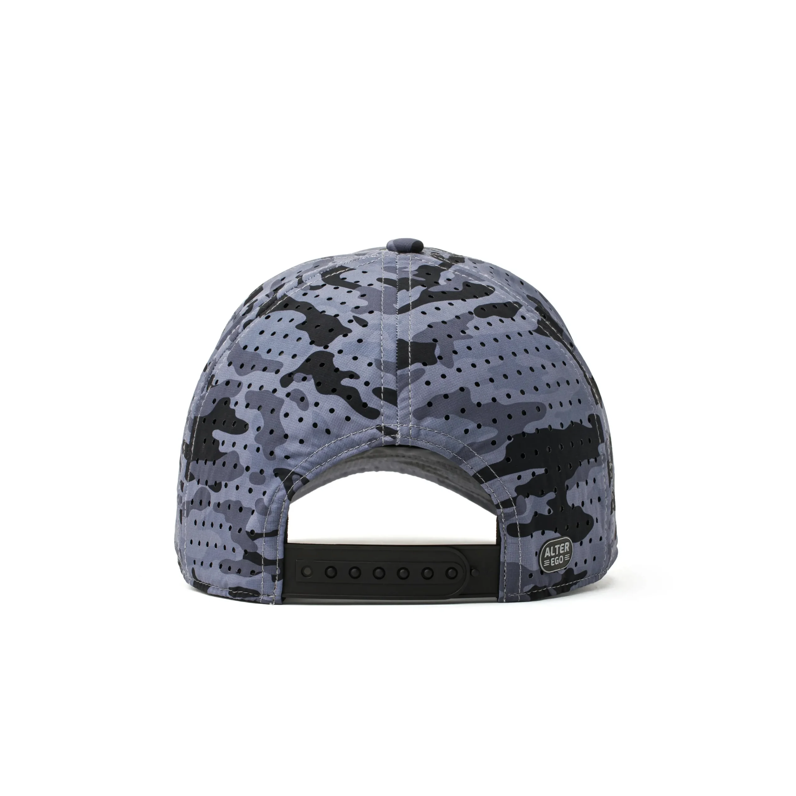 coaster-splash-concrete-camo-f-RUYqLFxi-3.webp Coaster FitModern Look, Classic Vibe|Usa Collection|UNTUCKit Coaster Splash Concrete Camo Flag