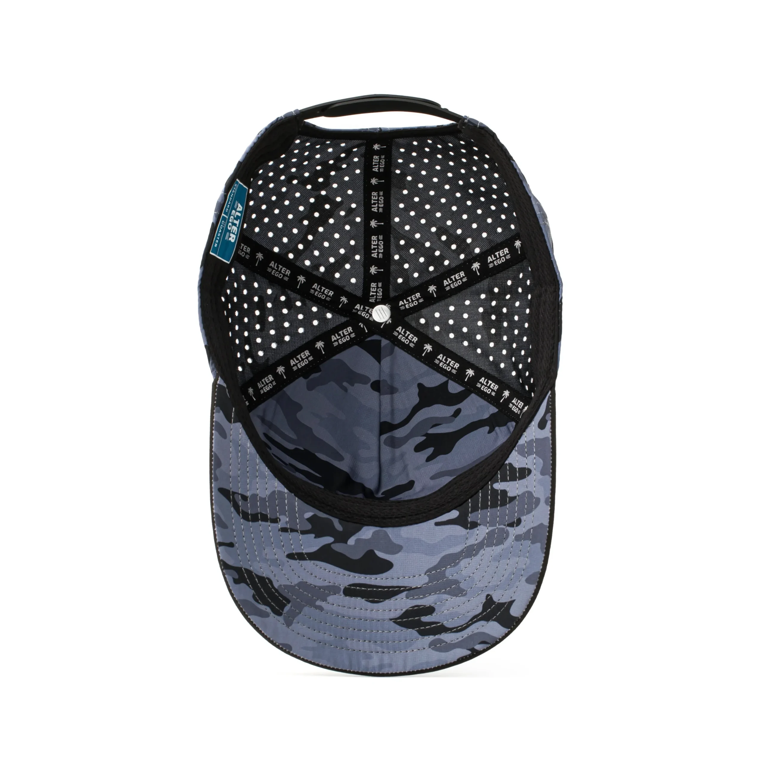 coaster-splash-concrete-camo-f-RUYqLFxi-4.webp Coaster FitModern Look, Classic Vibe|Usa Collection|UNTUCKit Coaster Splash Concrete Camo Flag