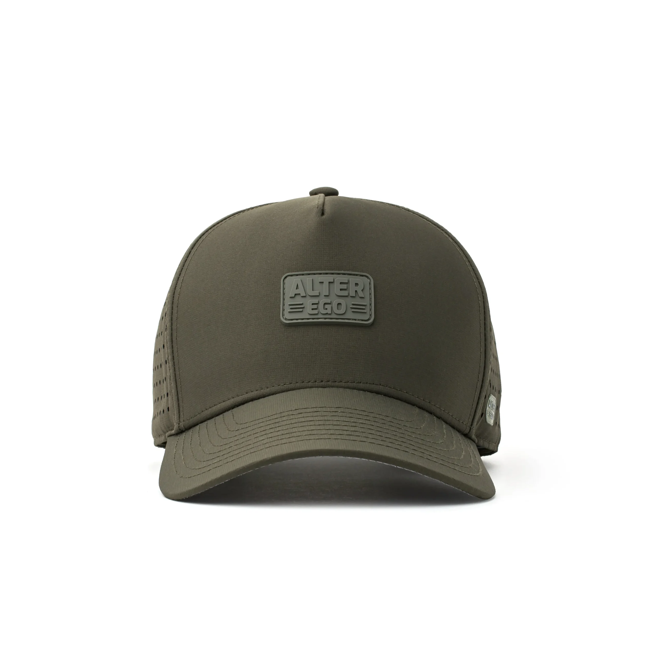 coaster-splash-dark-green-sign-xoqtnKcc-2.webp Coaster FitModern Look, Classic Vibe|UNTUCKit Coaster Splash Dark Green Signature