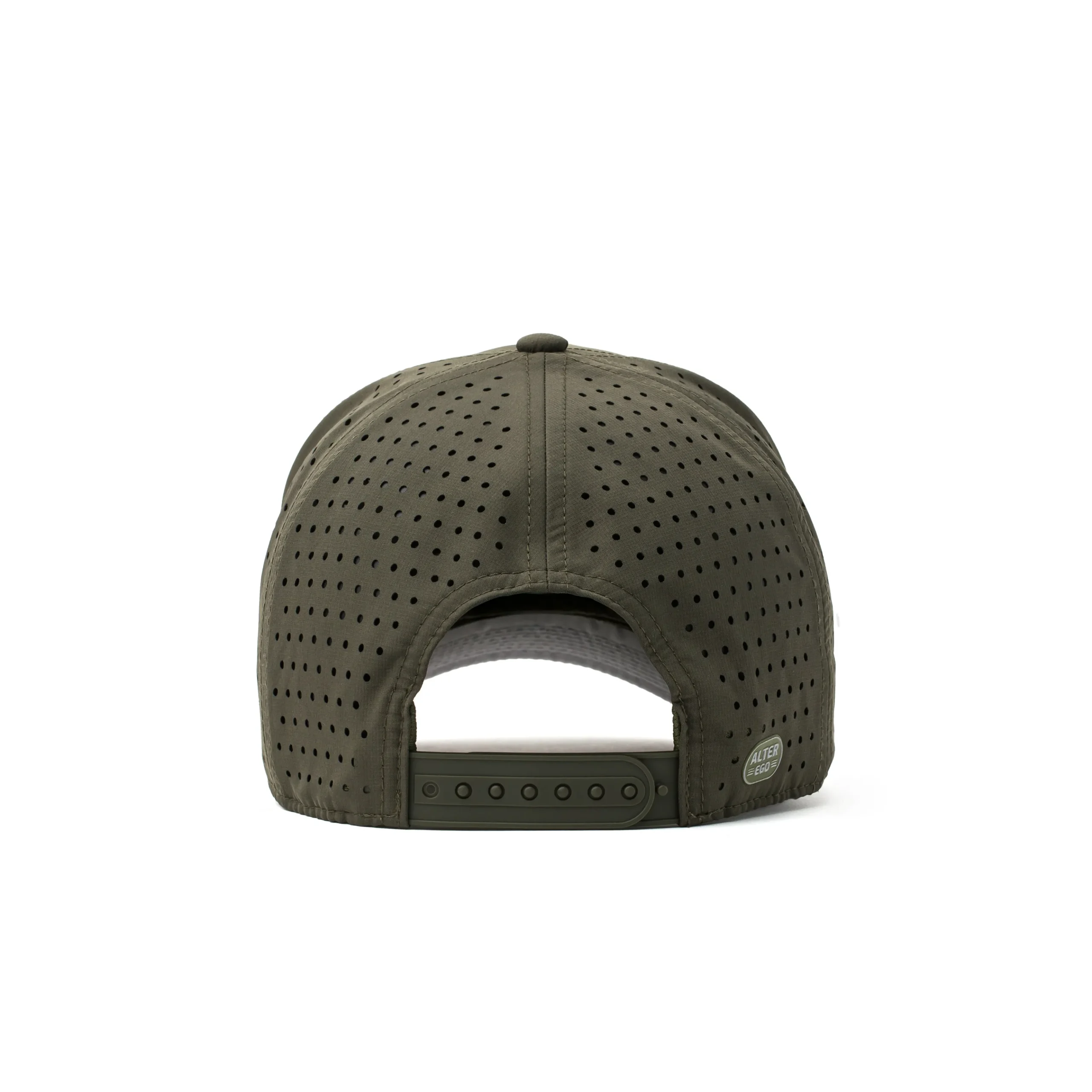 coaster-splash-dark-green-sign-xoqtnKcc-3.webp Coaster FitModern Look, Classic Vibe|UNTUCKit Coaster Splash Dark Green Signature