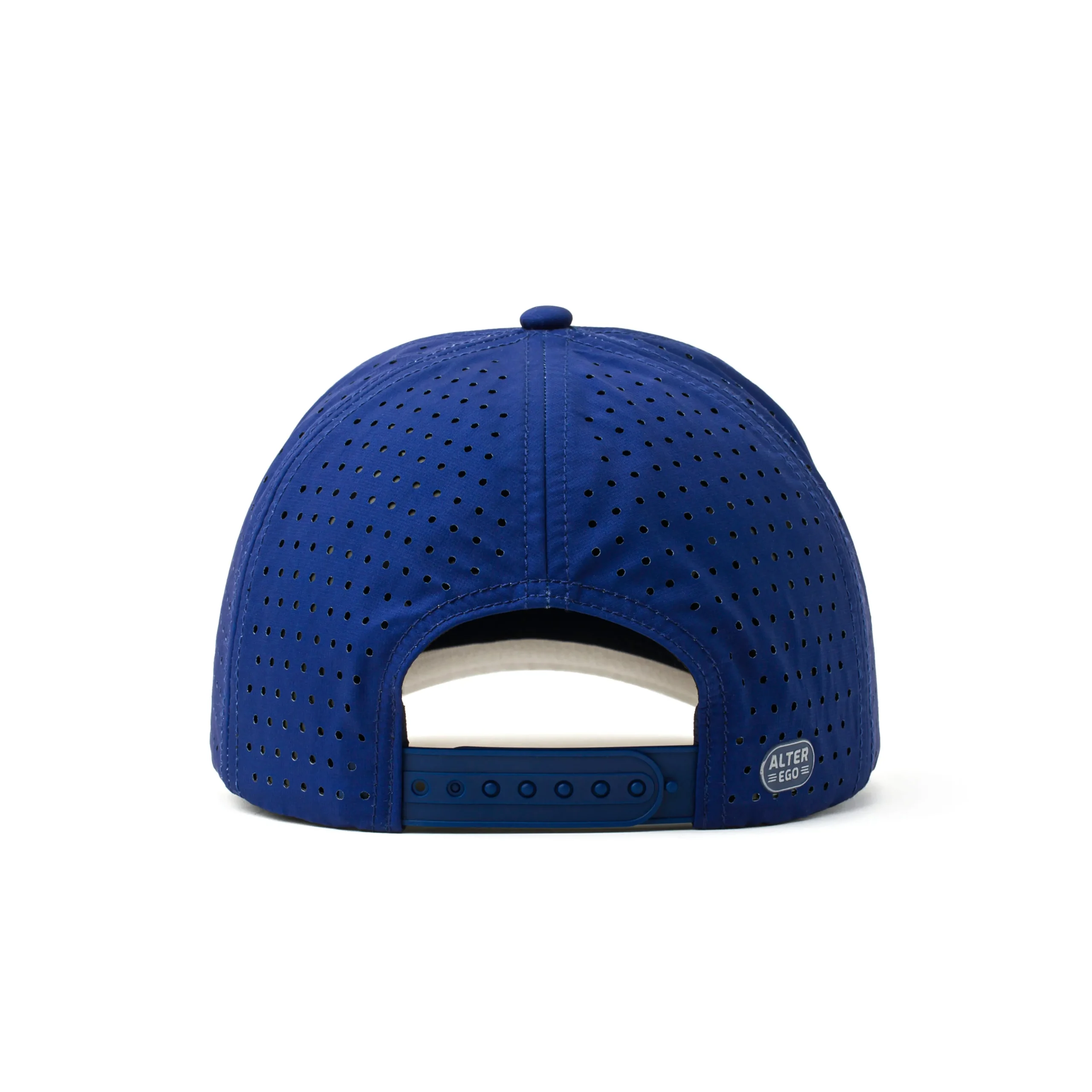 coaster-splash-foam-trucker-aq-GAQdQBwZ-3.webp Coaster FitModern Look, Classic Vibe|Roam Free CollectionPremium Foam Trucker|UNTUCKit Coaster Splash Foam Trucker Aqua