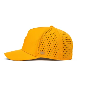 Coaster FitModern Look, Classic Vibe|Autumn Collection|UNTUCKit Coaster Splash Golden Glow Signature