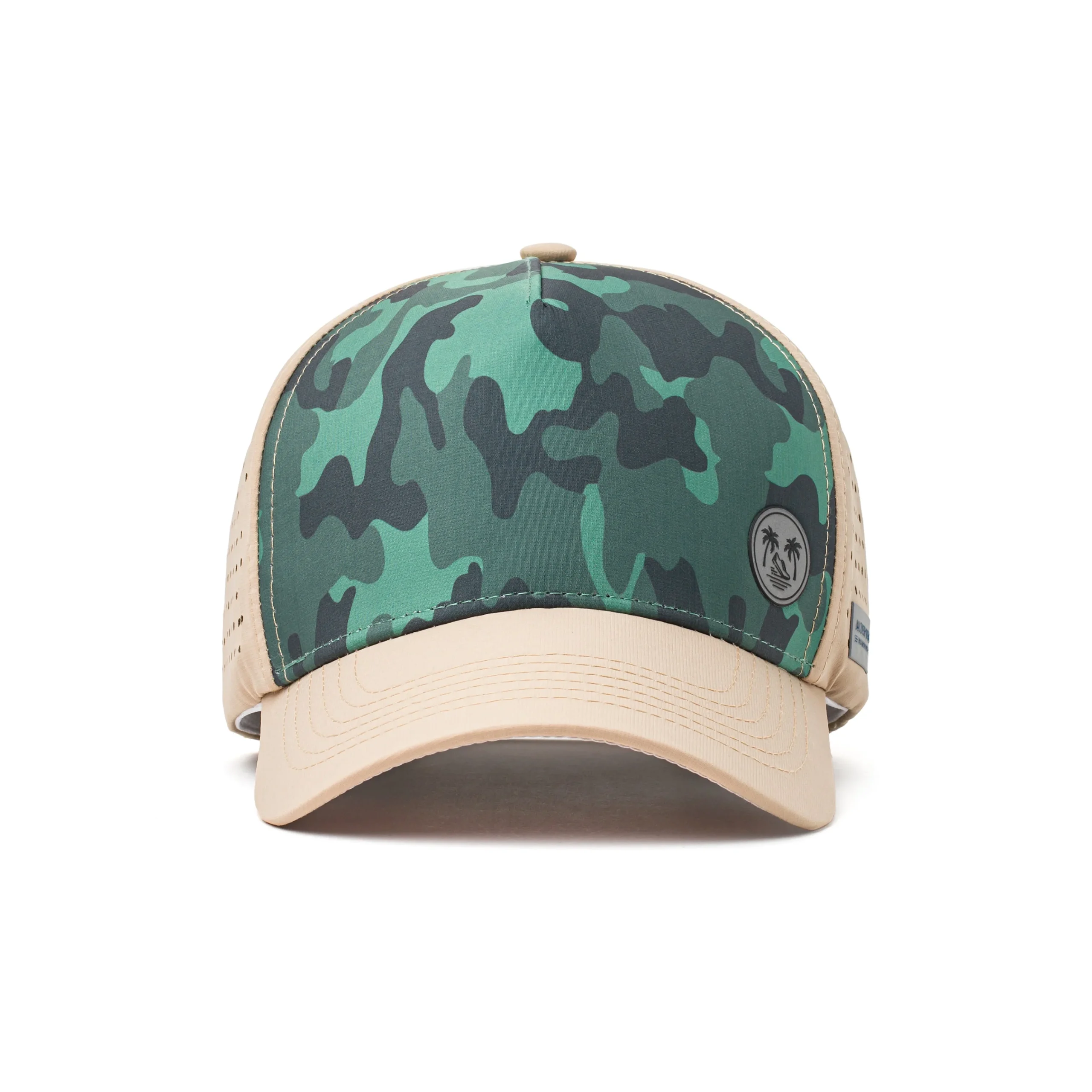 coaster-splash-green-camo-sand-vCUymezN-2.webp Coaster FitModern Look, Classic Vibe|UNTUCKit Coaster Splash Green Camo Sand