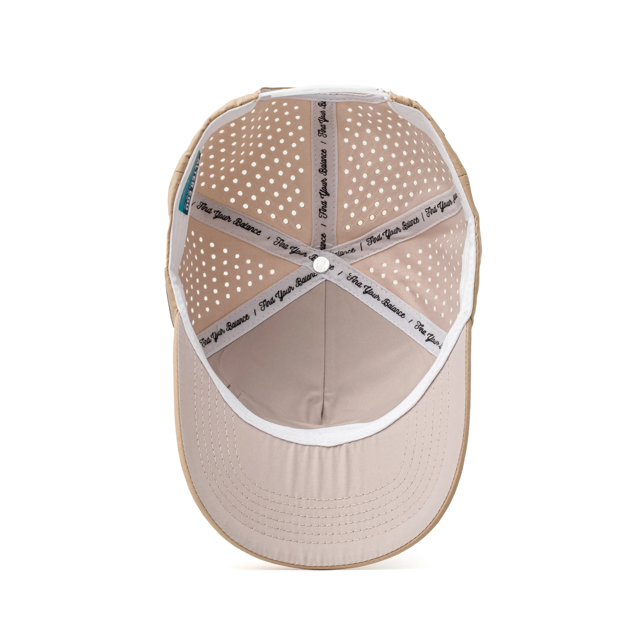 coaster-splash-green-camo-sand-vCUymezN-4.webp Coaster FitModern Look, Classic Vibe|UNTUCKit Coaster Splash Green Camo Sand