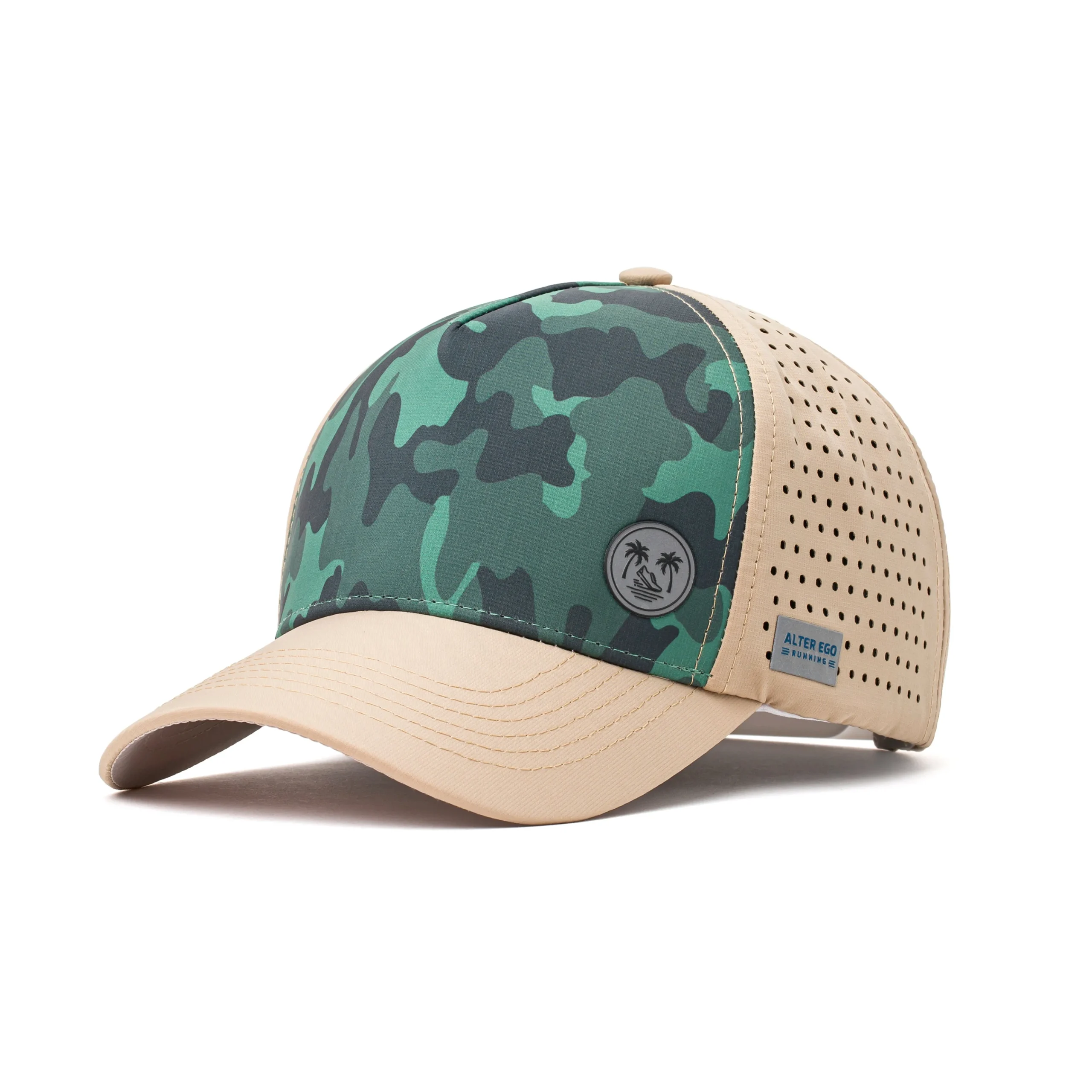 coaster-splash-green-camo-sand-vCUymezN-5.webp Coaster FitModern Look, Classic Vibe|UNTUCKit Coaster Splash Green Camo Sand