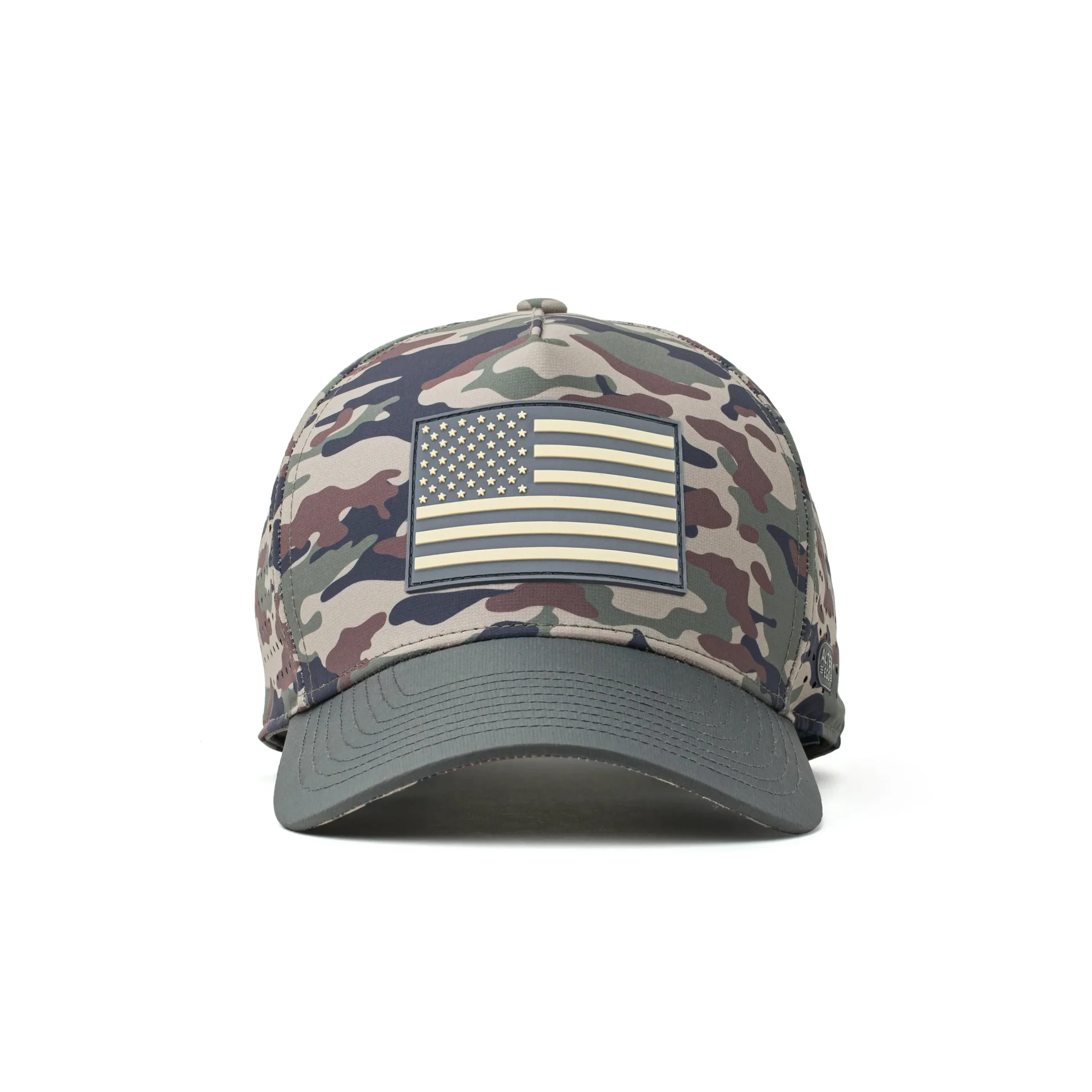 coaster-splash-jungle-camo-fla-tzewLlgb-2.webp Coaster FitModern Look, Classic Vibe|Usa Collection|UNTUCKit Coaster Splash Jungle Camo Flag