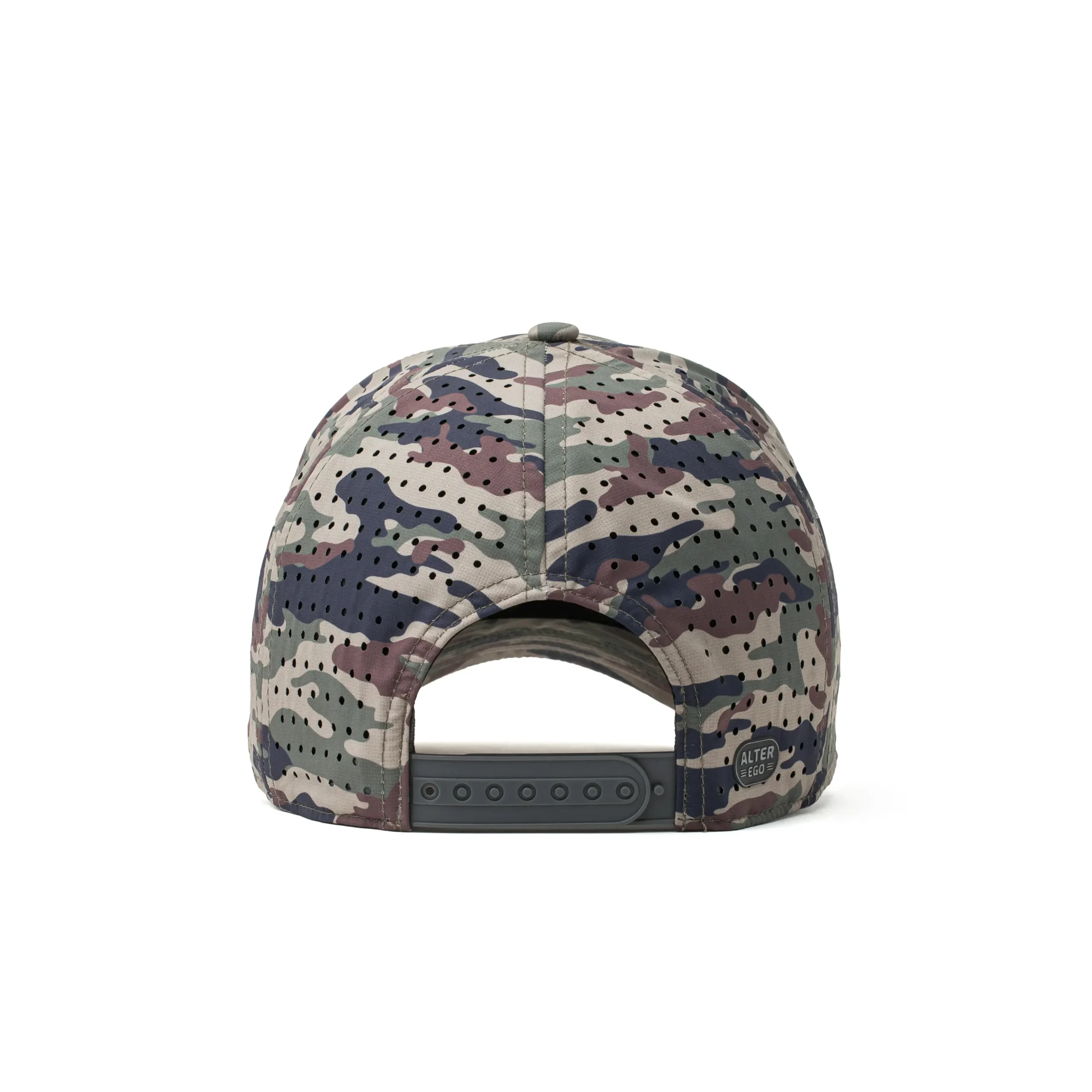 coaster-splash-jungle-camo-fla-tzewLlgb-3.webp Coaster FitModern Look, Classic Vibe|Usa Collection|UNTUCKit Coaster Splash Jungle Camo Flag