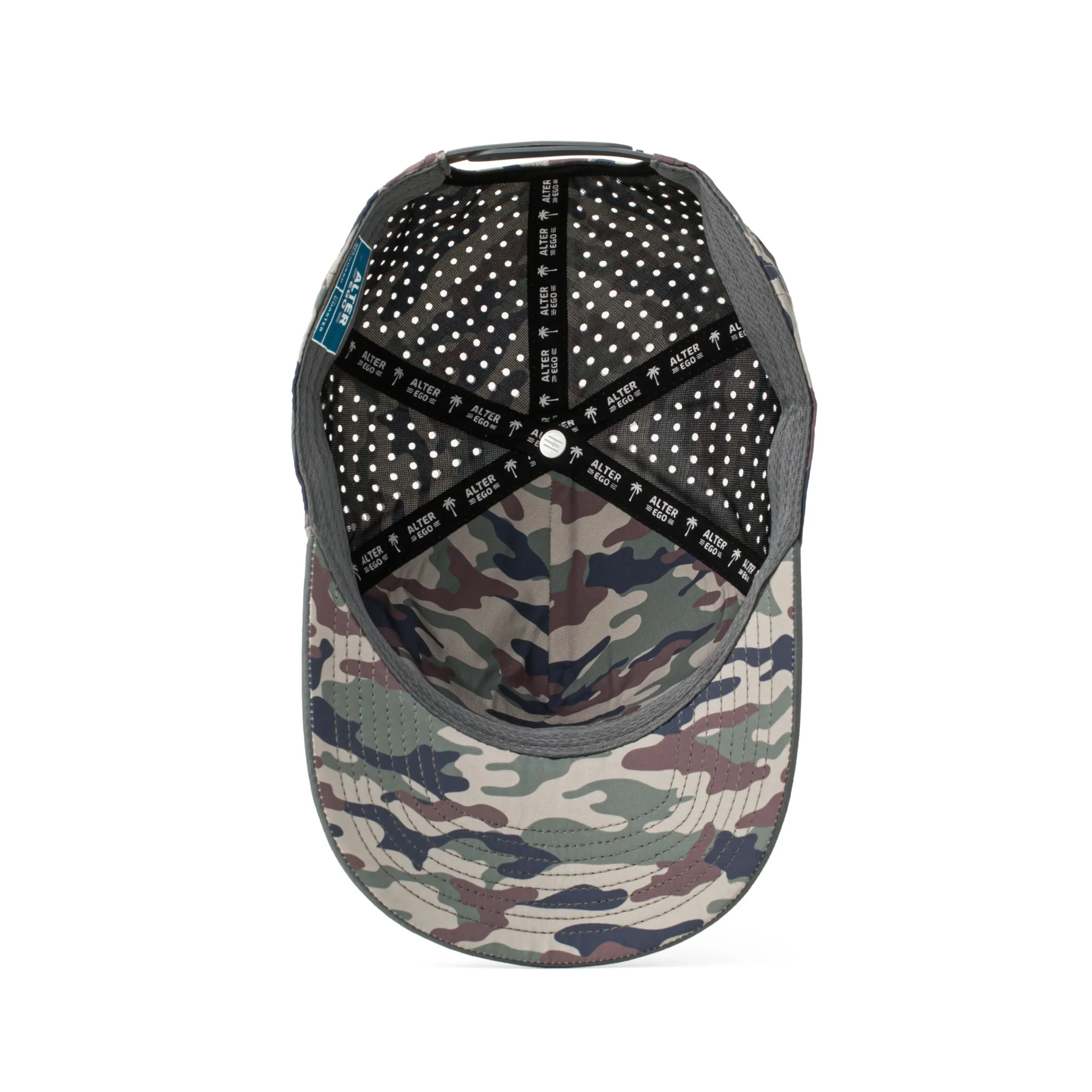 coaster-splash-jungle-camo-fla-tzewLlgb-4.webp Coaster FitModern Look, Classic Vibe|Usa Collection|UNTUCKit Coaster Splash Jungle Camo Flag