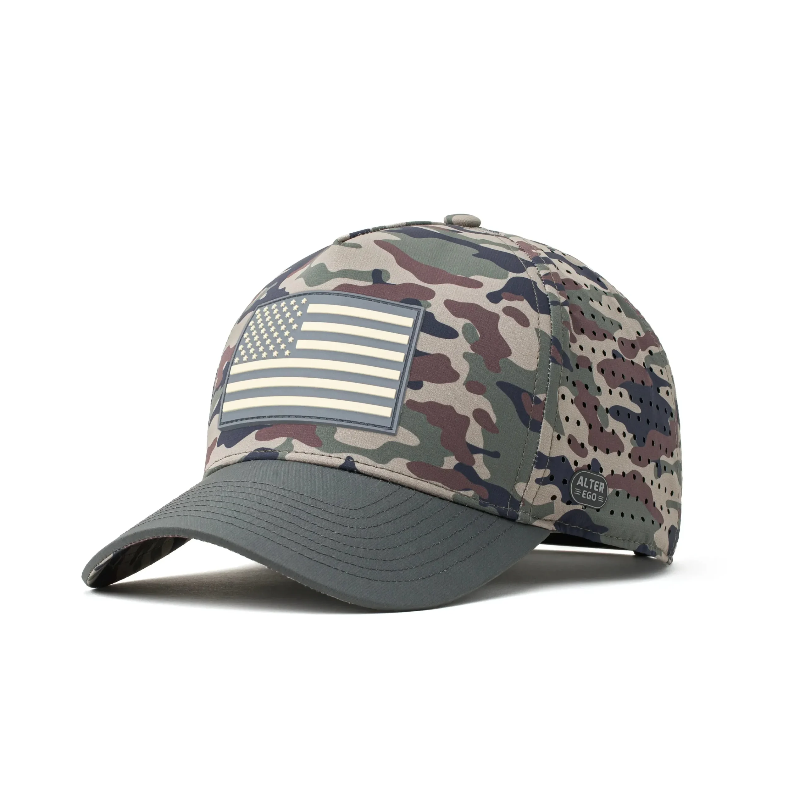 coaster-splash-jungle-camo-fla-tzewLlgb-5.webp Coaster FitModern Look, Classic Vibe|Usa Collection|UNTUCKit Coaster Splash Jungle Camo Flag