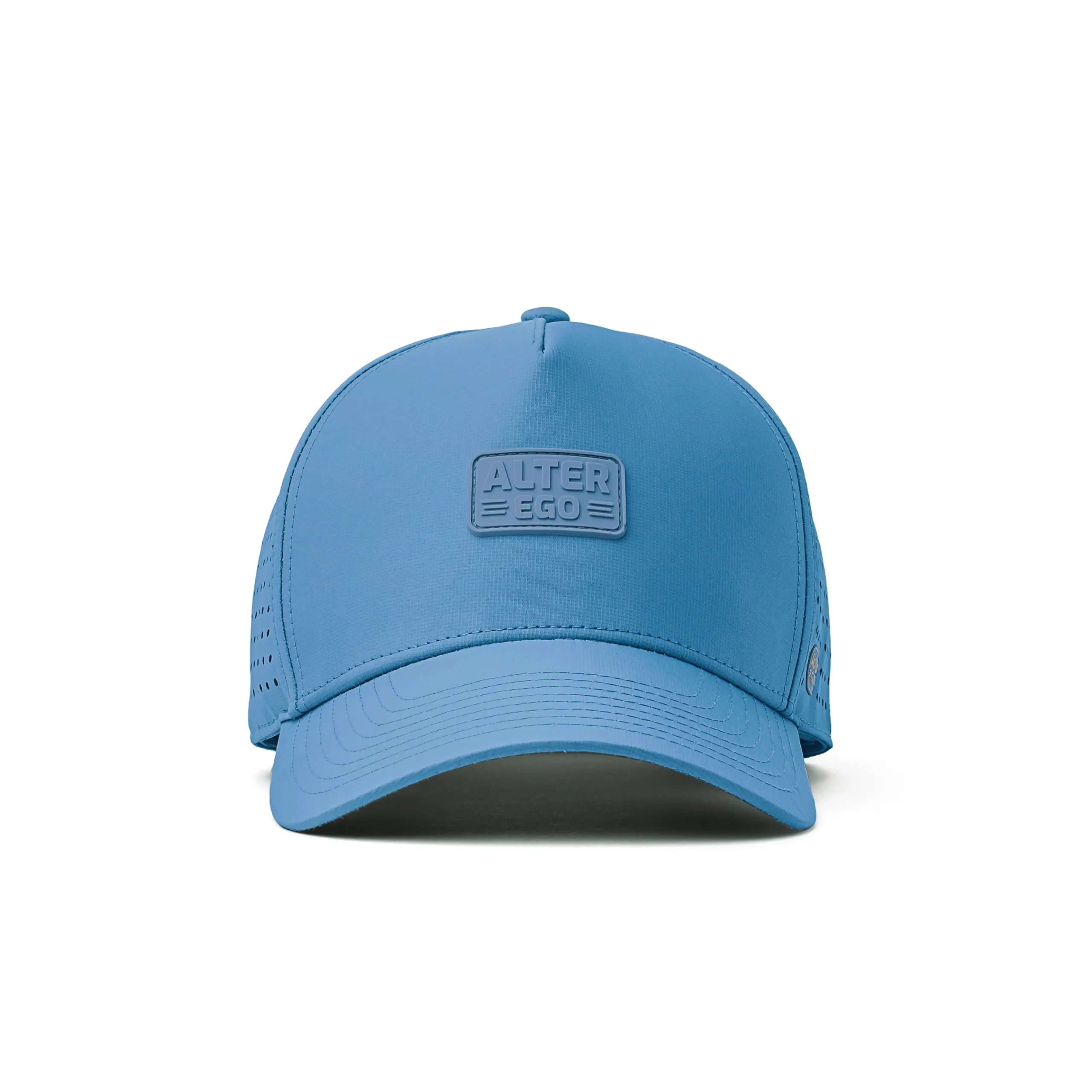 coaster-splash-mariner-blue-si-fCKLoMjq-2.webp Coaster FitModern Look, Classic Vibe|UNTUCKit Coaster Splash Mariner Blue Signature