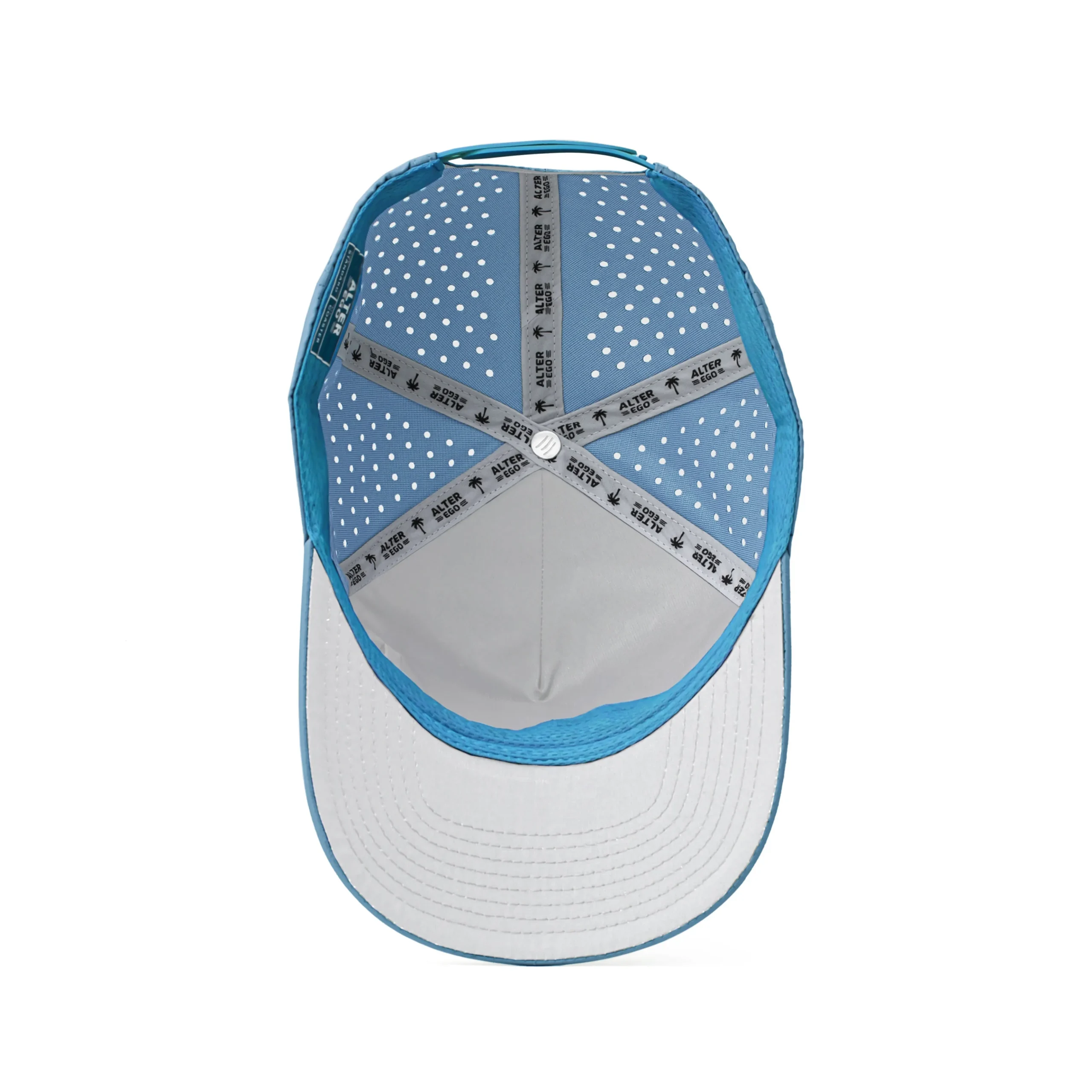 coaster-splash-mariner-blue-si-fCKLoMjq-4.webp Coaster FitModern Look, Classic Vibe|UNTUCKit Coaster Splash Mariner Blue Signature