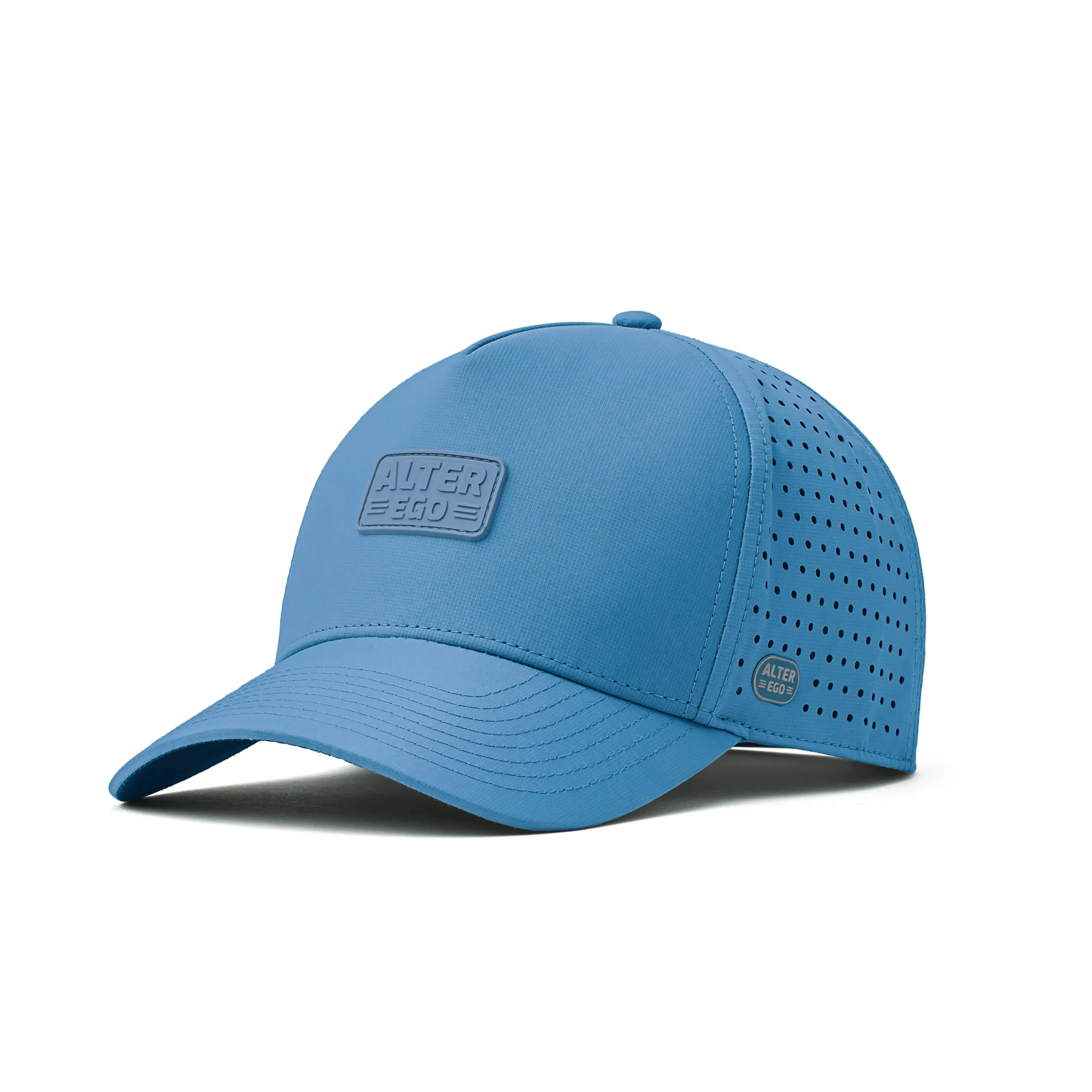 coaster-splash-mariner-blue-si-fCKLoMjq-5.webp Coaster FitModern Look, Classic Vibe|UNTUCKit Coaster Splash Mariner Blue Signature