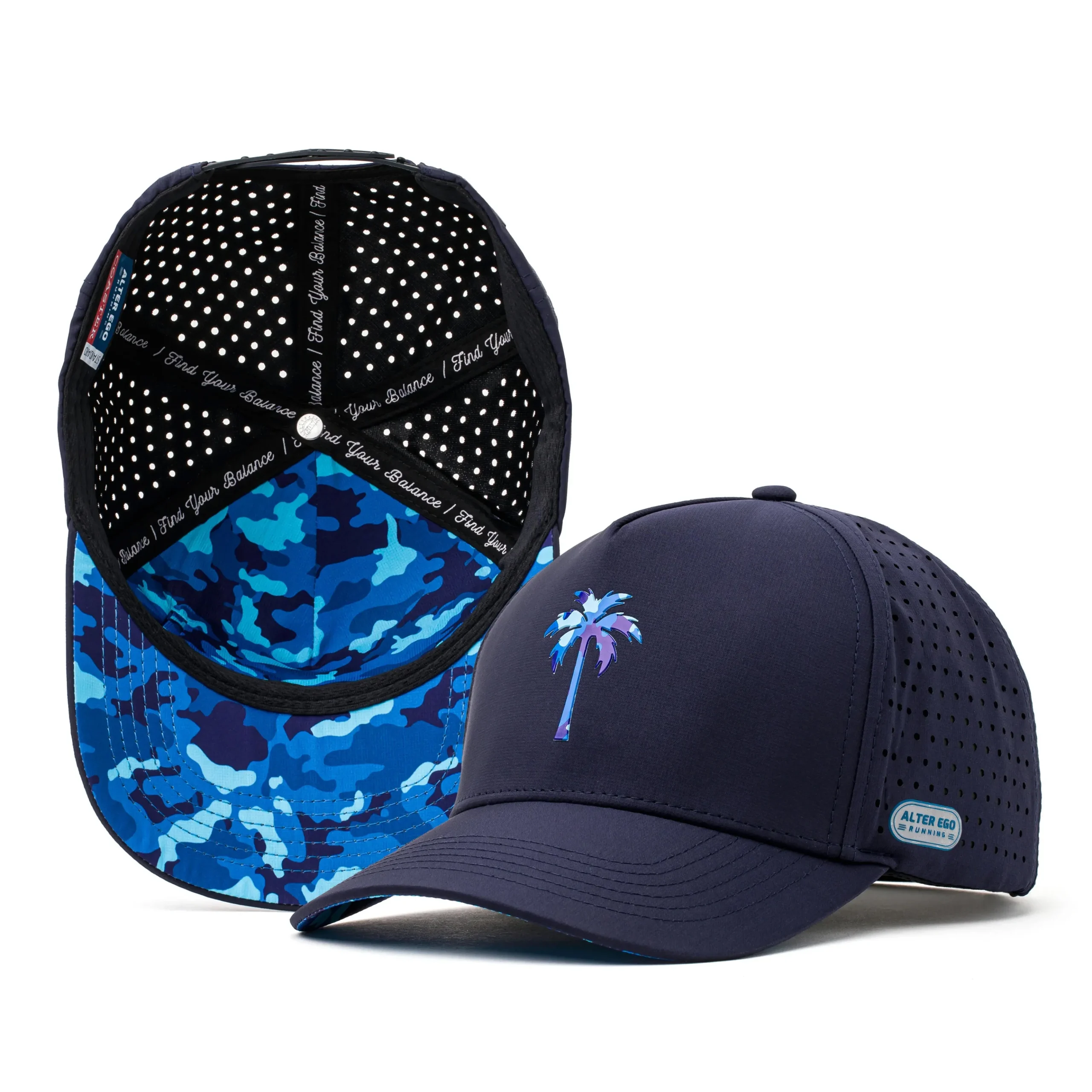 coaster-splash-navy-camo-palm-BHZMgqVS-0.webp Coaster FitModern Look, Classic Vibe|UNTUCKit Coaster Splash Navy Camo Palm