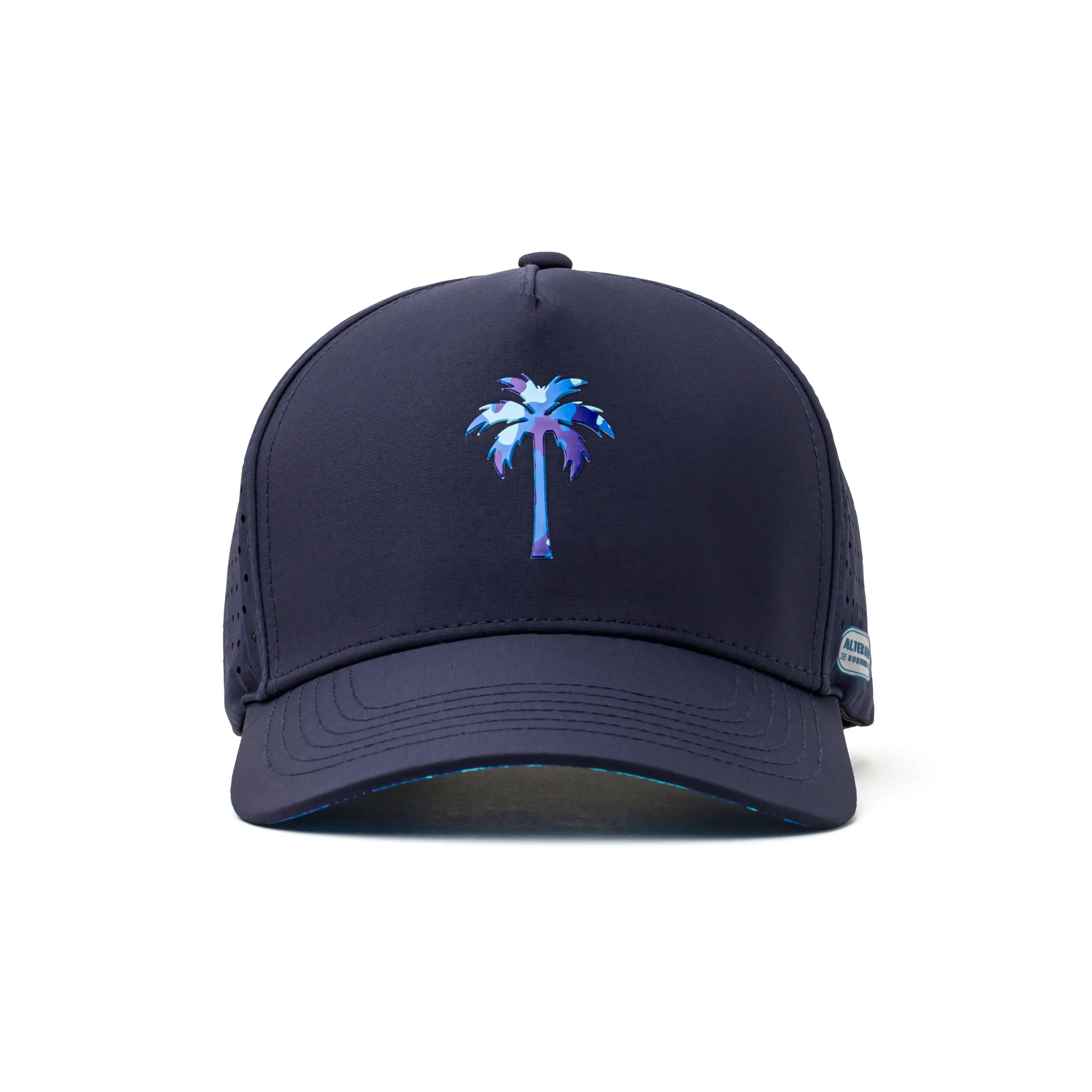 coaster-splash-navy-camo-palm-BHZMgqVS-2.webp Coaster FitModern Look, Classic Vibe|UNTUCKit Coaster Splash Navy Camo Palm