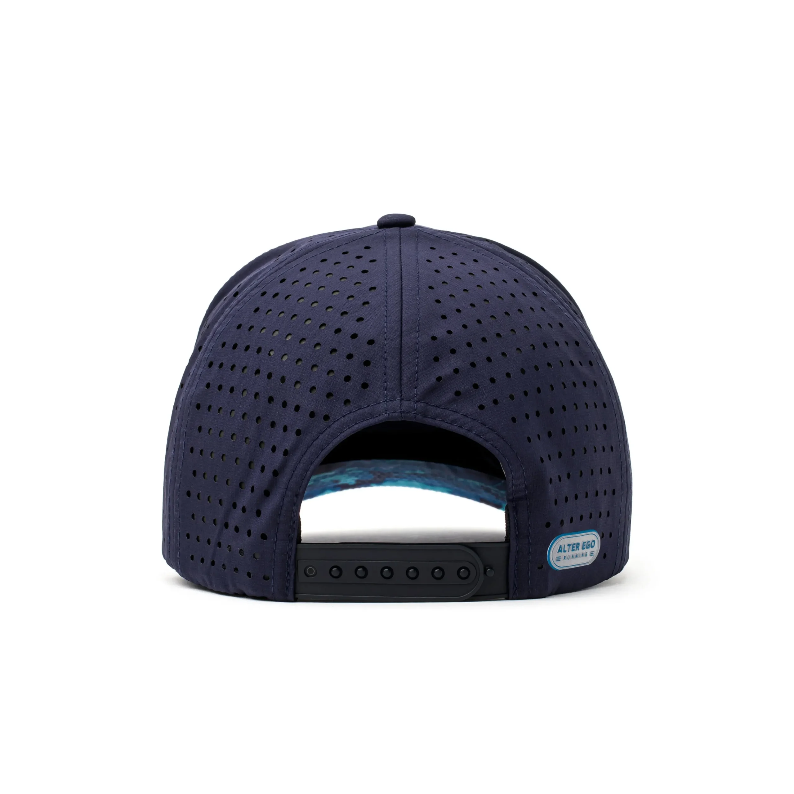 coaster-splash-navy-camo-palm-BHZMgqVS-3.webp Coaster FitModern Look, Classic Vibe|UNTUCKit Coaster Splash Navy Camo Palm